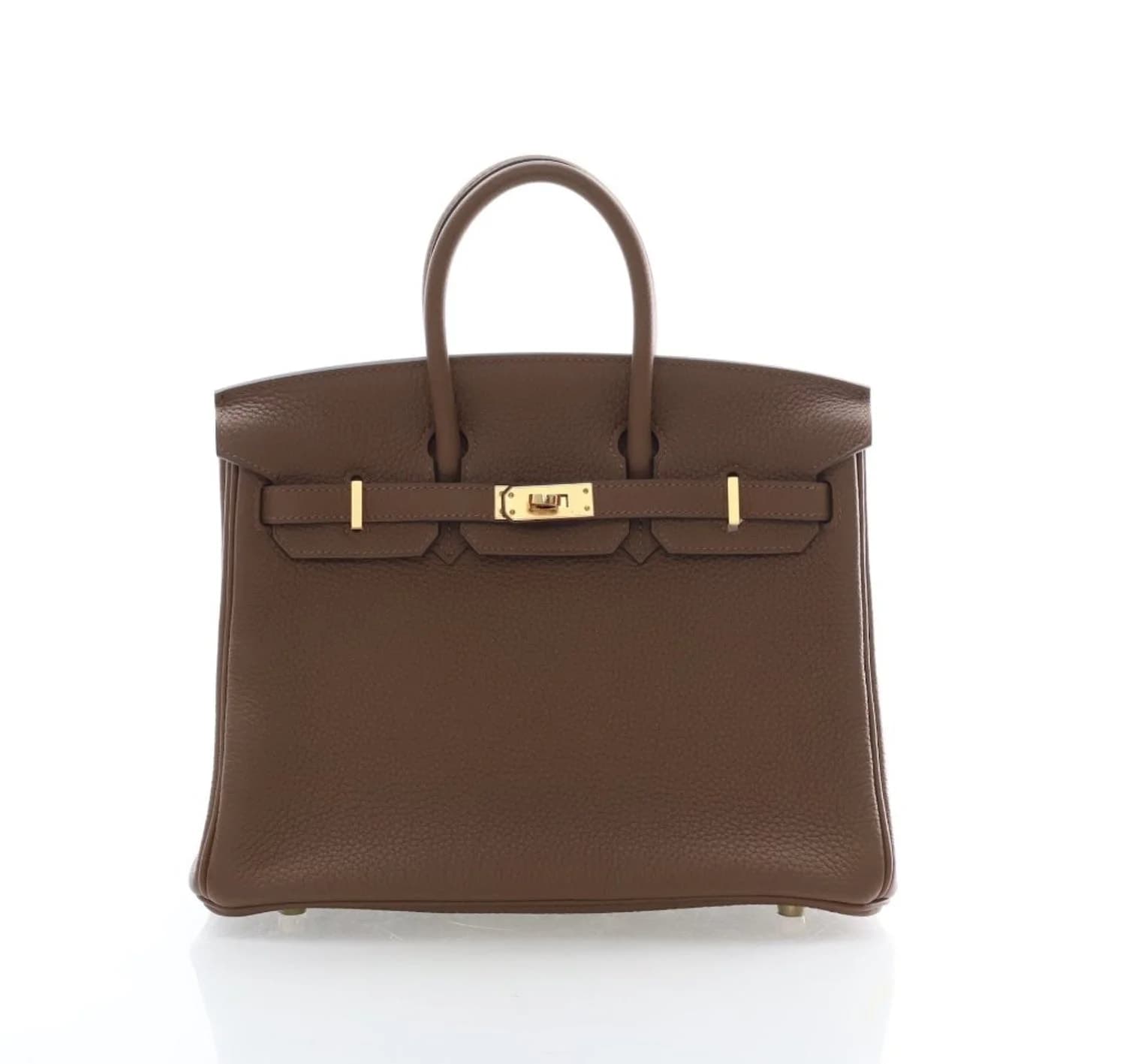 Hermès Birkin 25 - Image 1