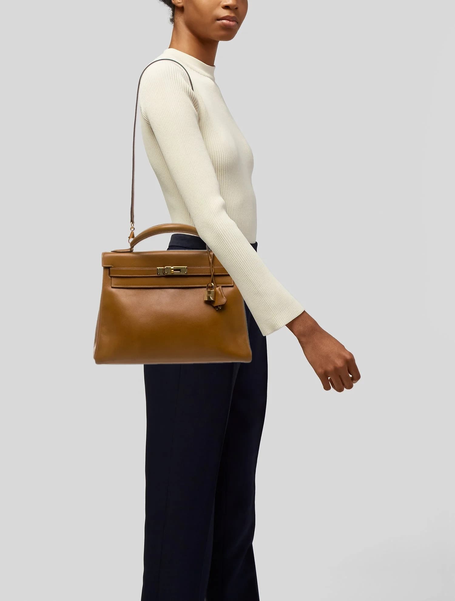 Hermès Kelly - Image 2