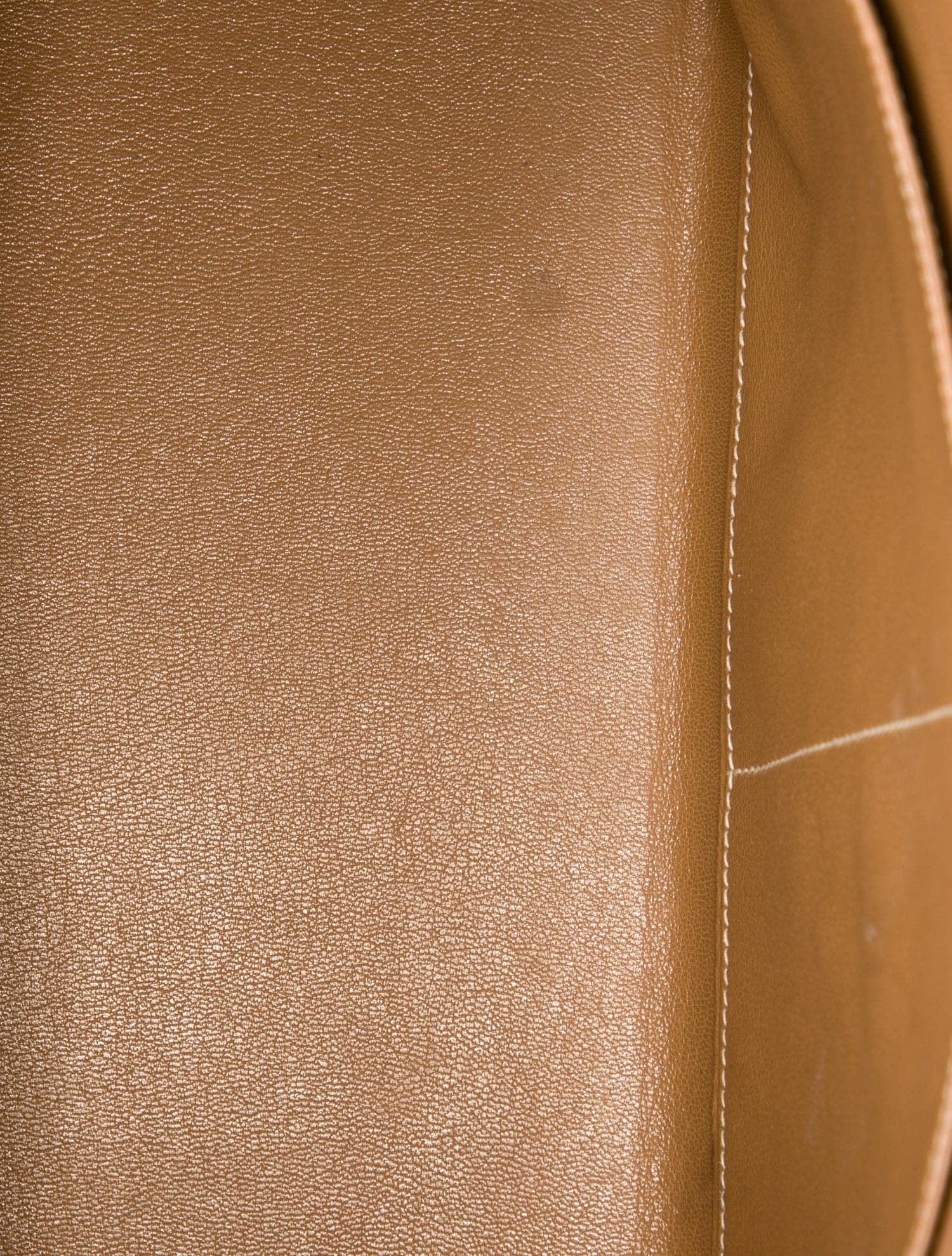 Hermès Kelly - Image 6