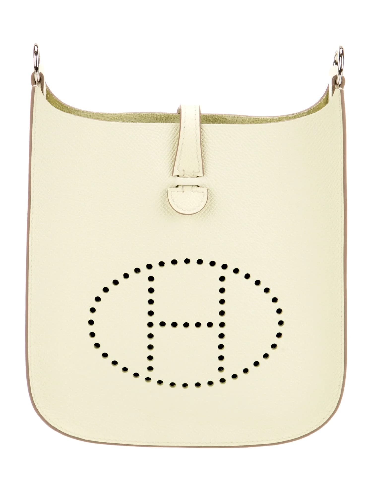 Hermès Evelyne 16 - Image 1