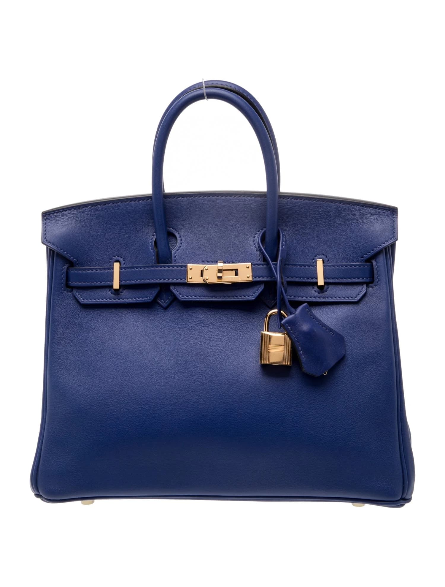 Hermès Birkin 25 - Image 1