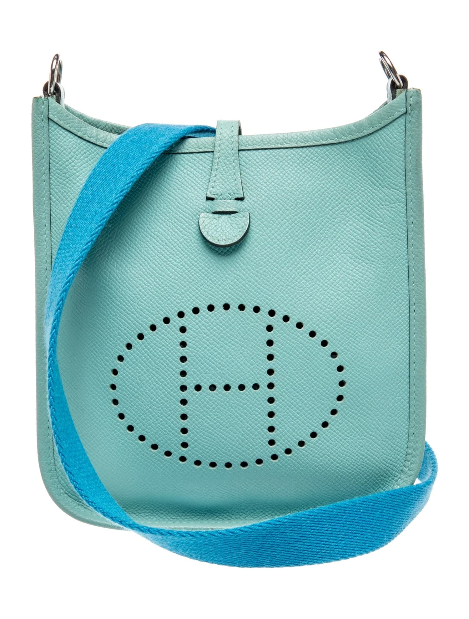 Hermès Evelyne 16 - Image 1