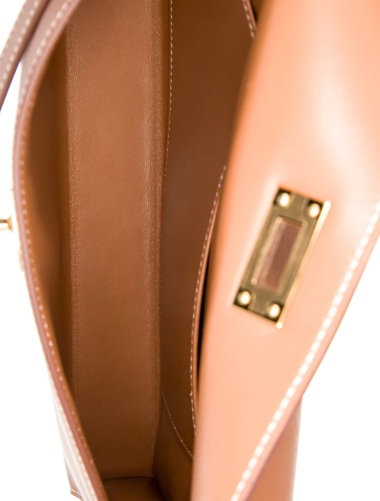 Hermès Kelly Elan - Image 6