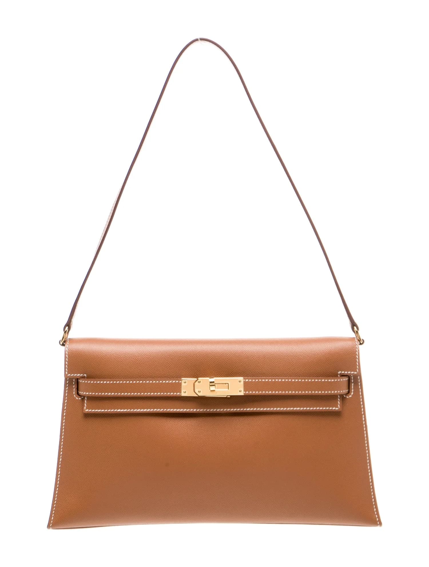 Hermès Kelly Elan - Image 1