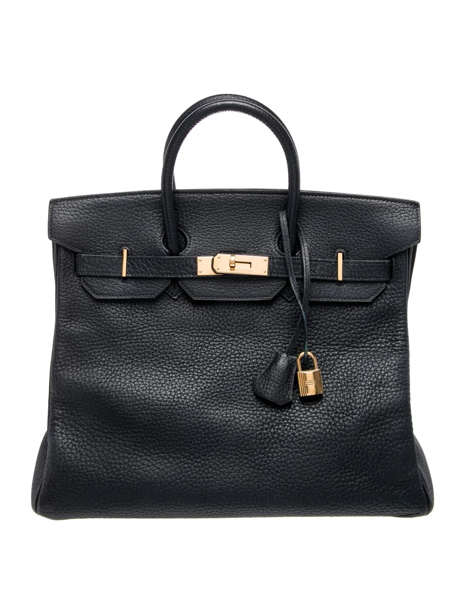 Hermès HAC 32 - Image 1