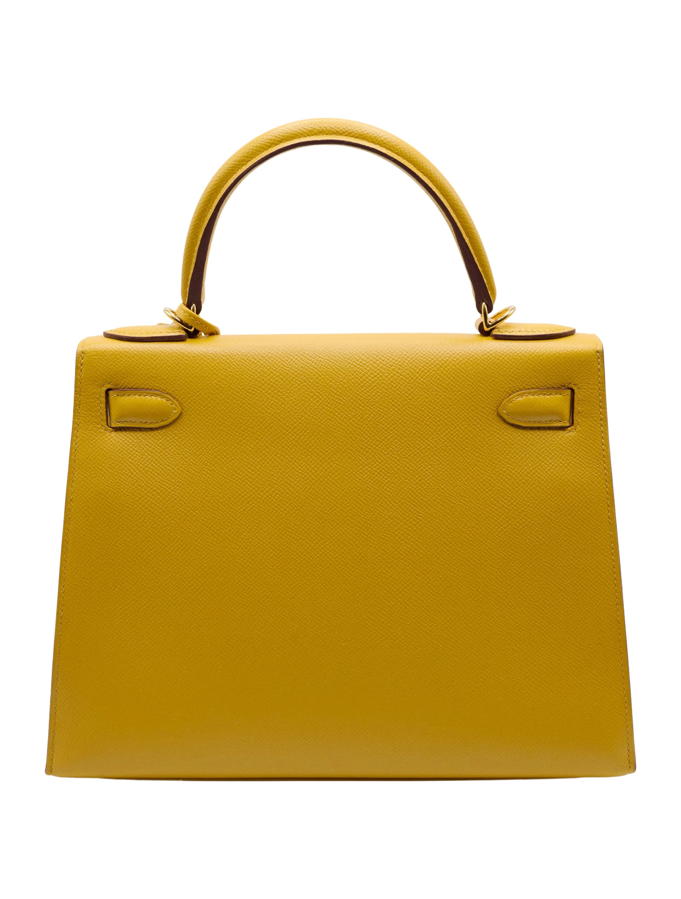 Hermès Kelly 28 - Image 2