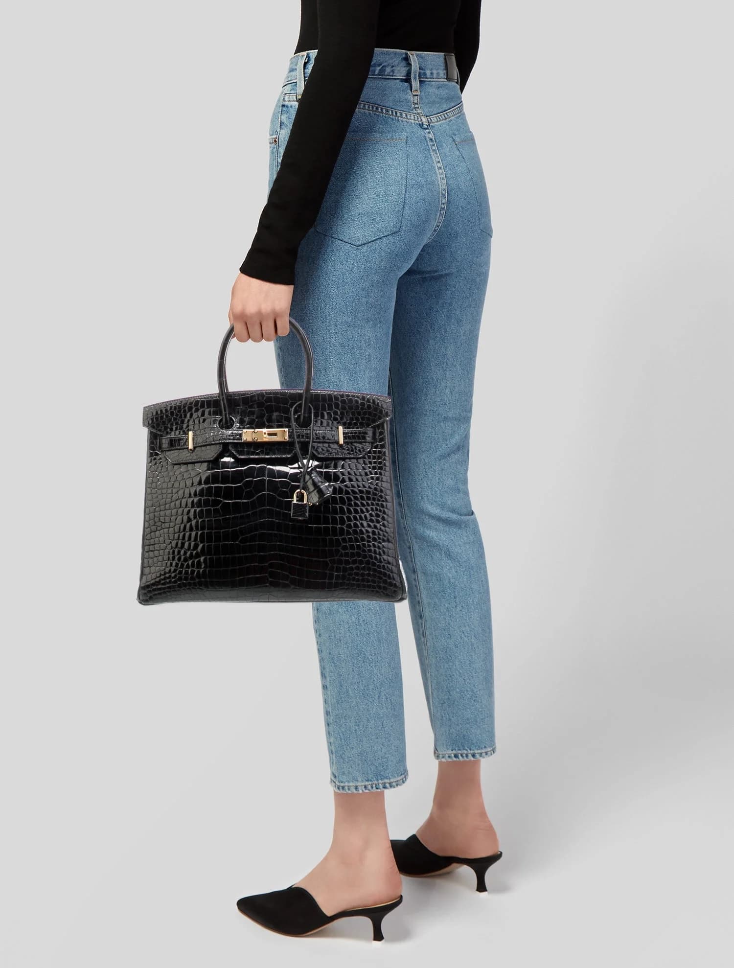 Hermès Birkin - Image 2