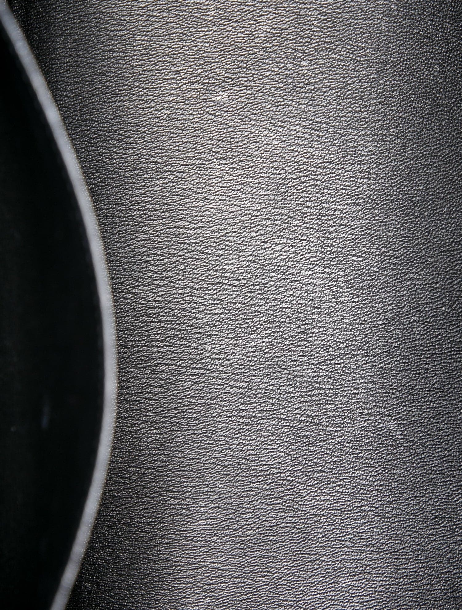 Hermès Birkin - Image 6