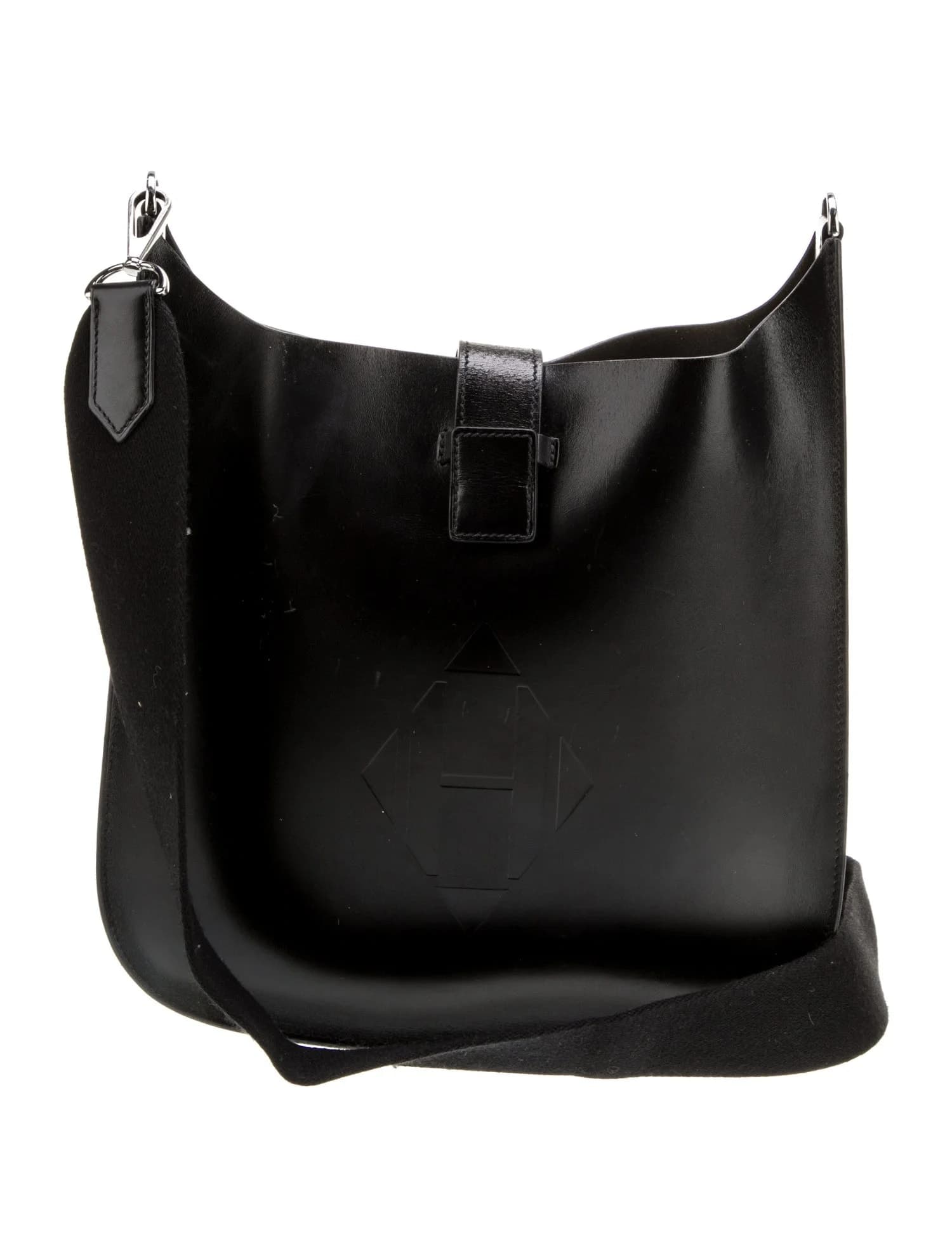 Hermès Evelyne 29 - Image 1