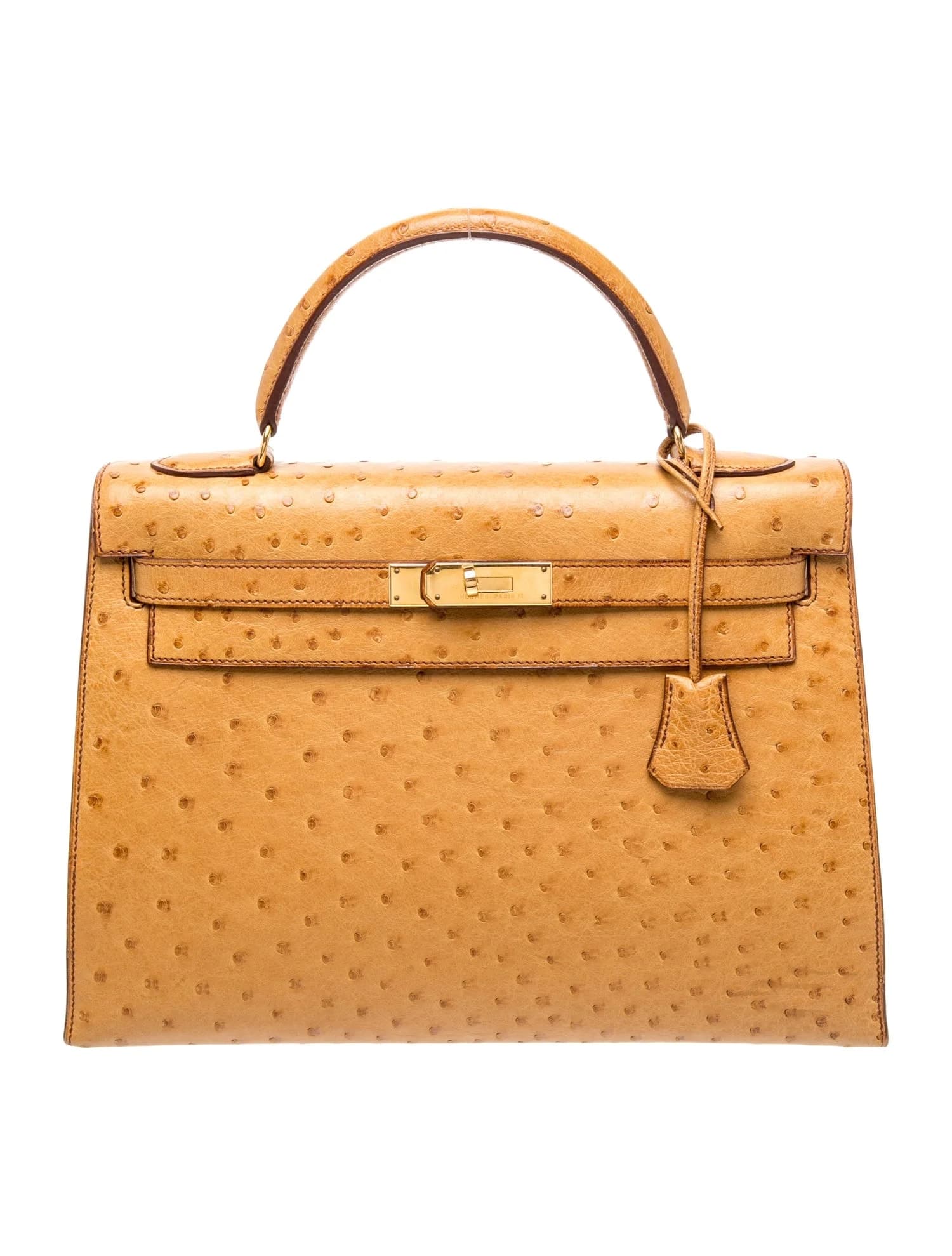 Hermès Kelly 32 - Image 1