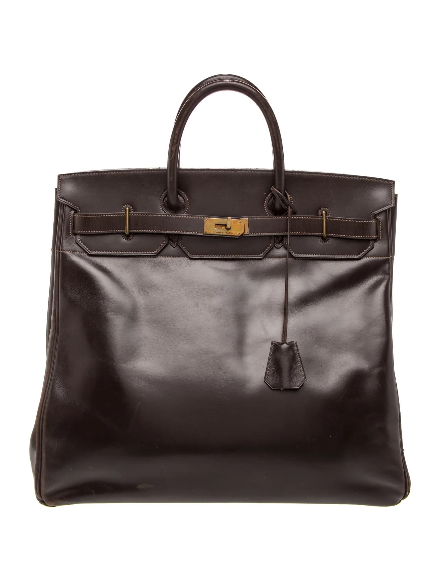 Hermès HAC 45 - Image 1