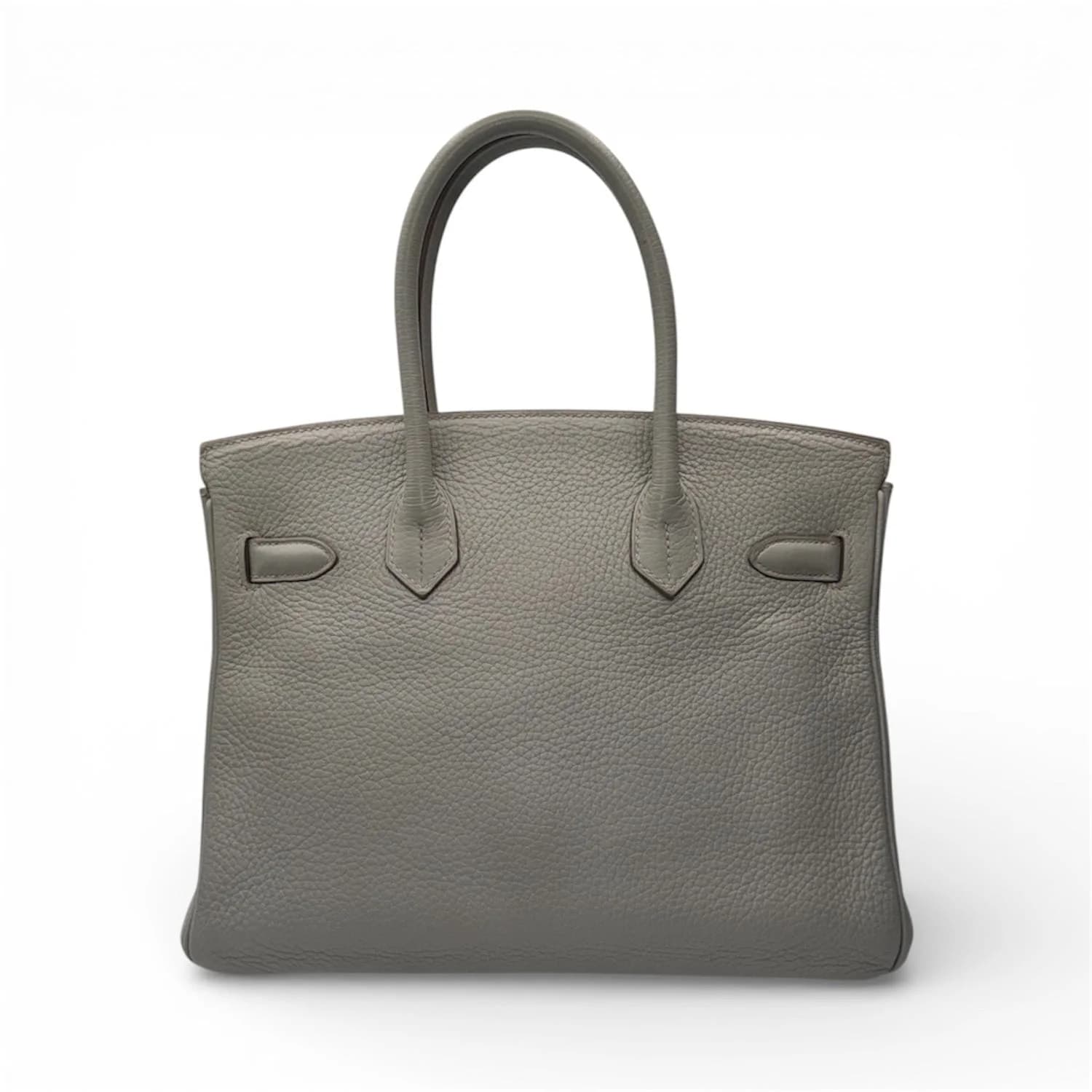 Hermès Birkin 30 - Image 2