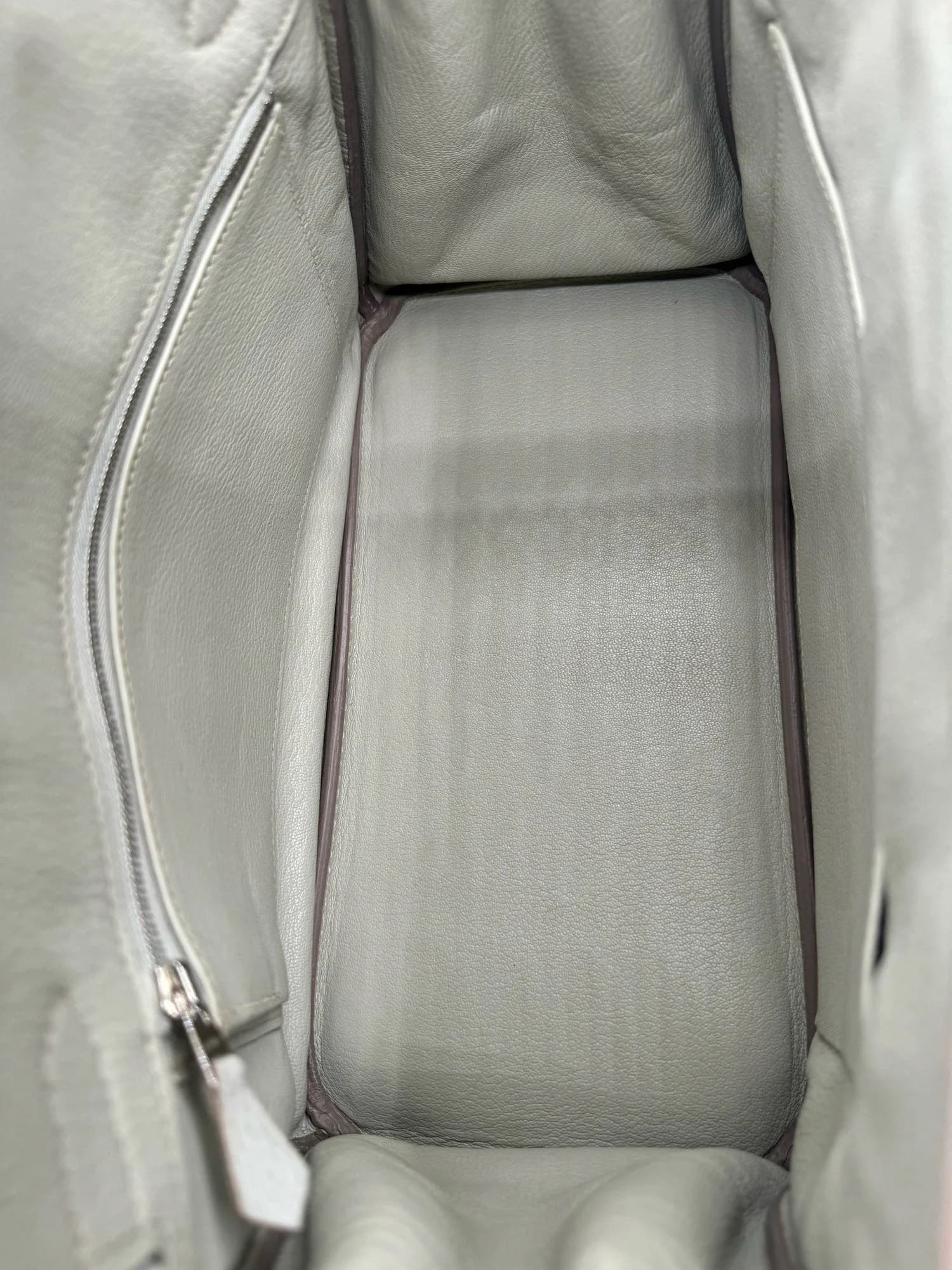 Hermès Birkin 30 - Image 4