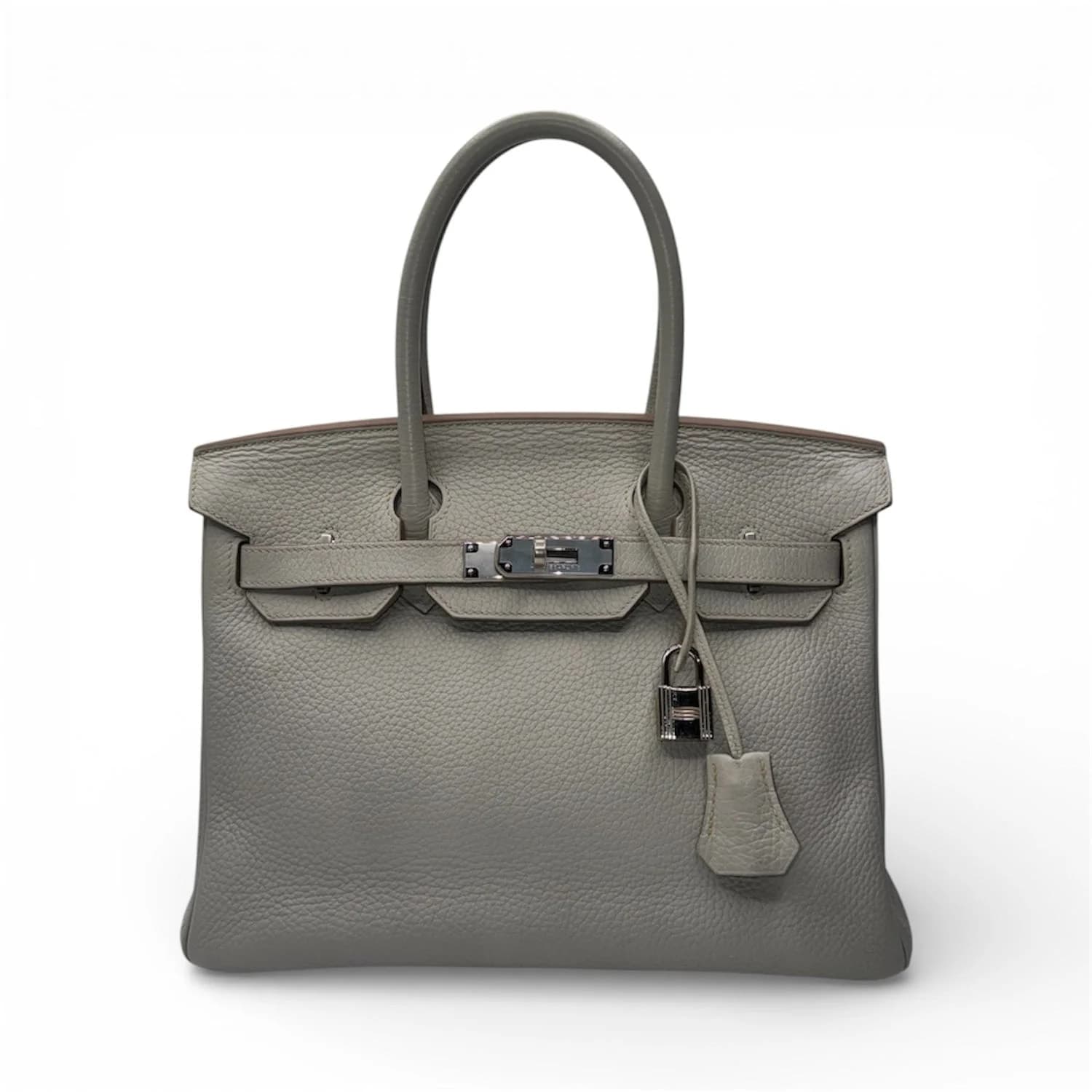 Hermès Birkin 30 - Image 1