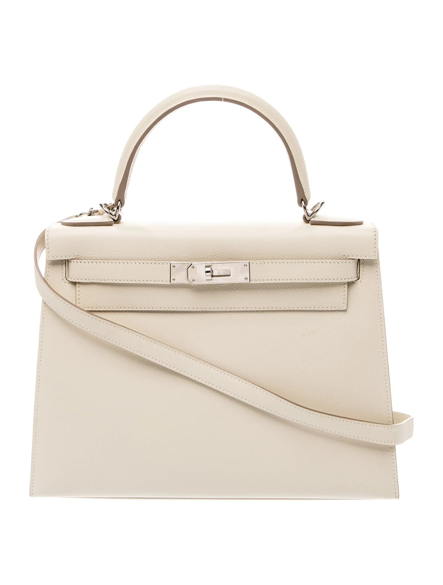 Hermès Kelly 28 - Image 1