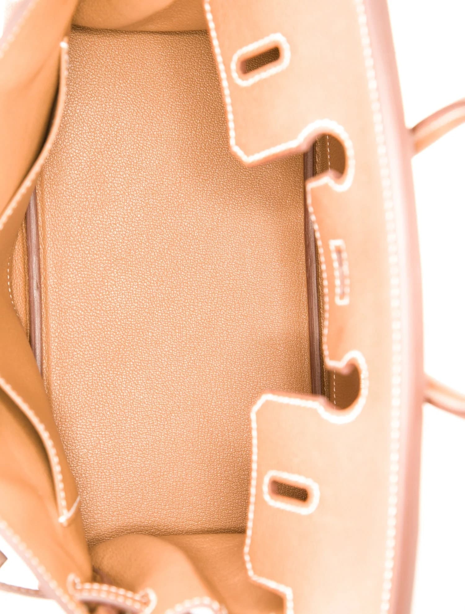 Hermès Birkin - Image 6