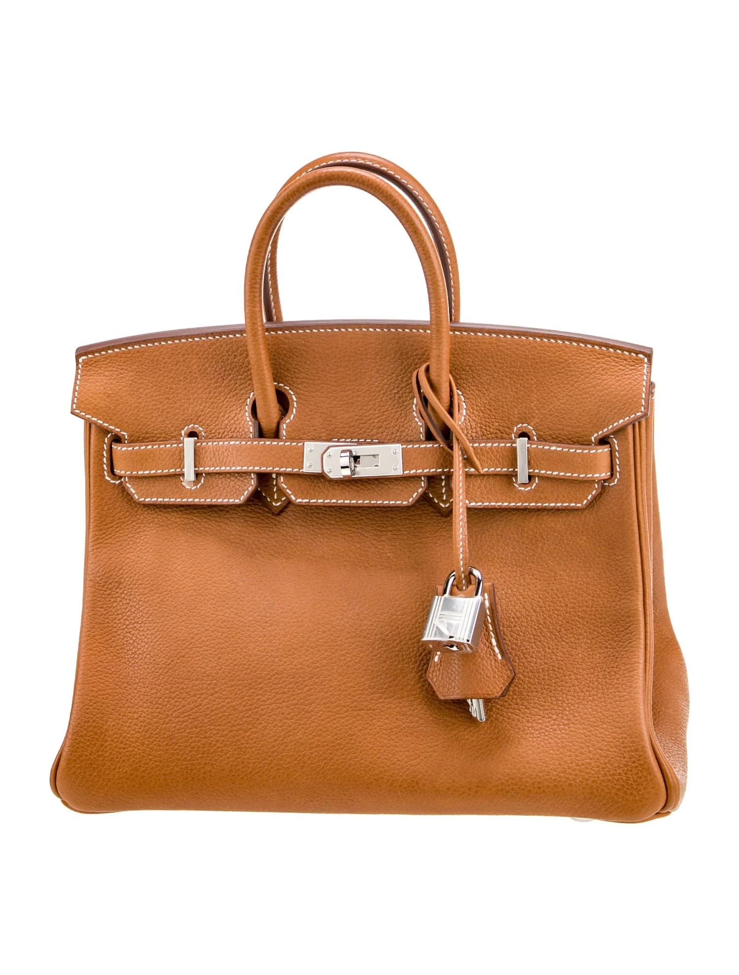 Hermès Birkin - Image 1