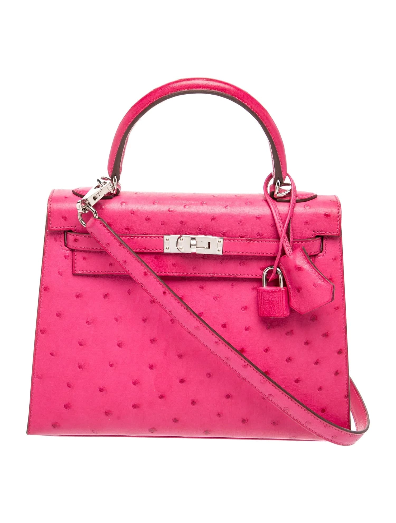 Hermès Kelly 25 - Image 1