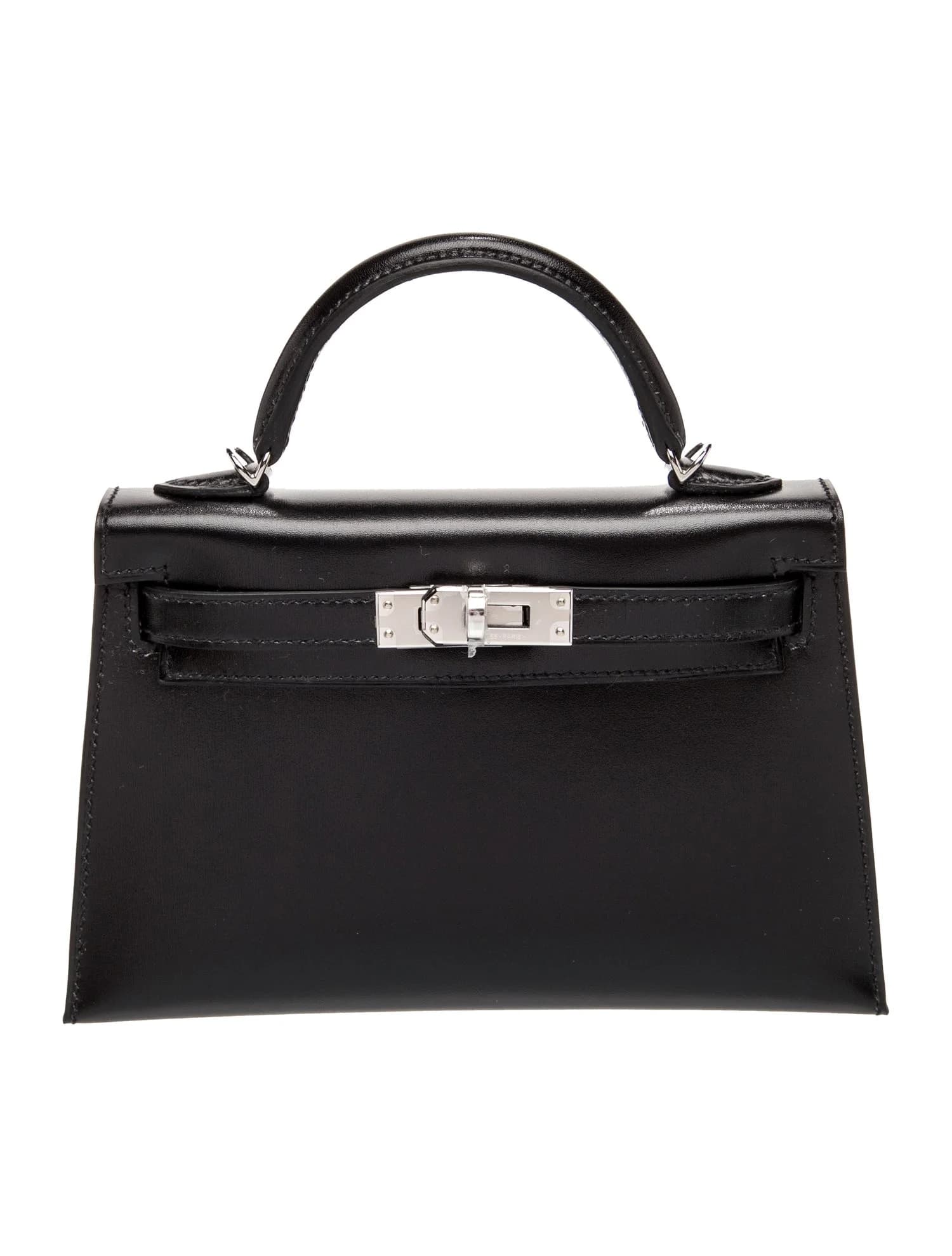 Hermès Kelly 20 - Image 1