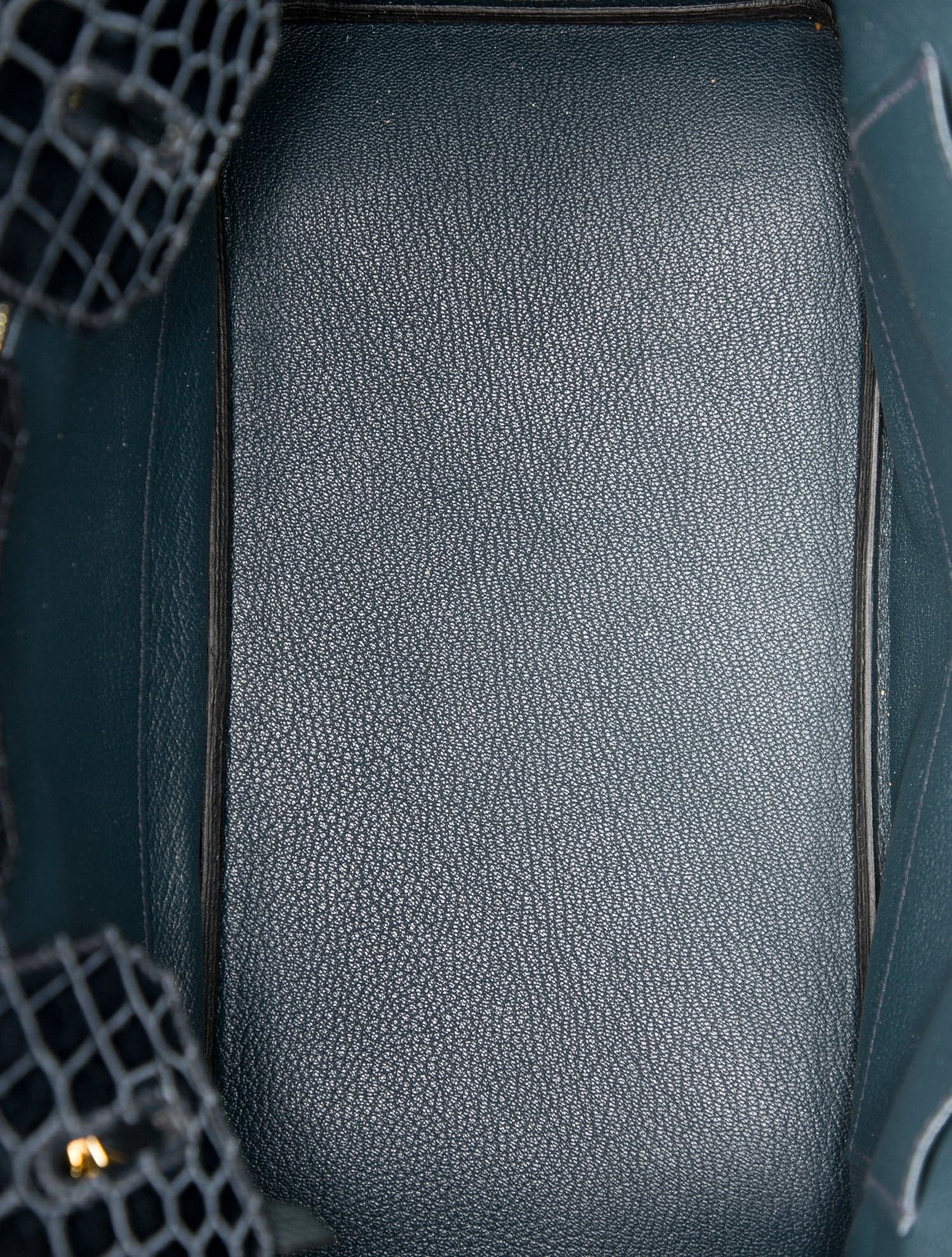 Hermès Birkin - Image 7