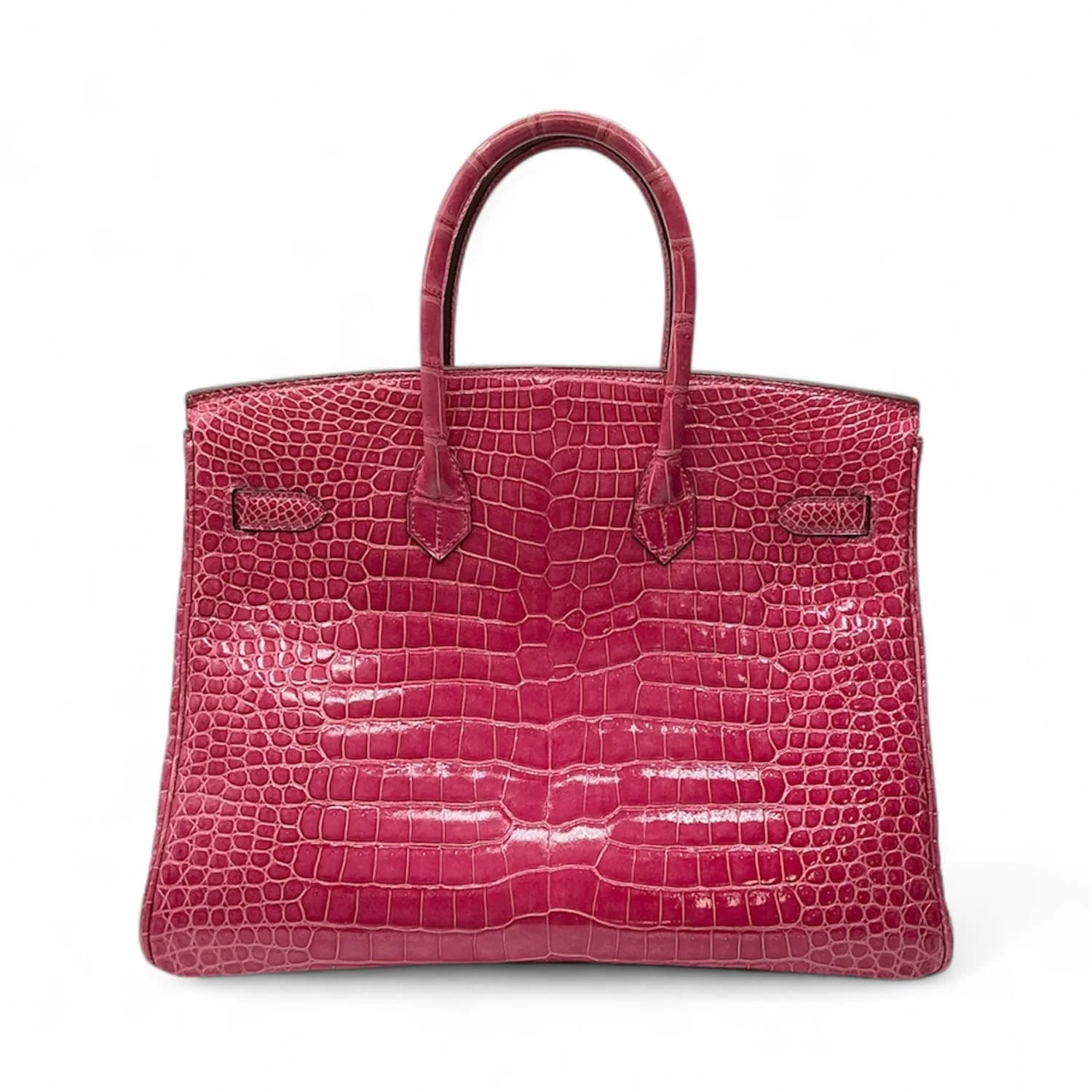 Hermès Birkin 35 - Image 2