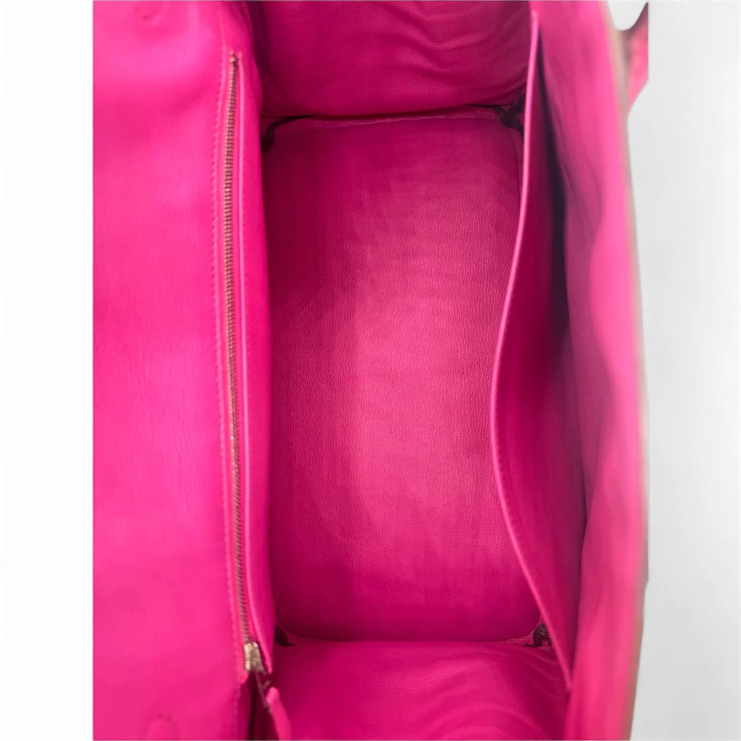 Hermès Birkin 35 - Image 4