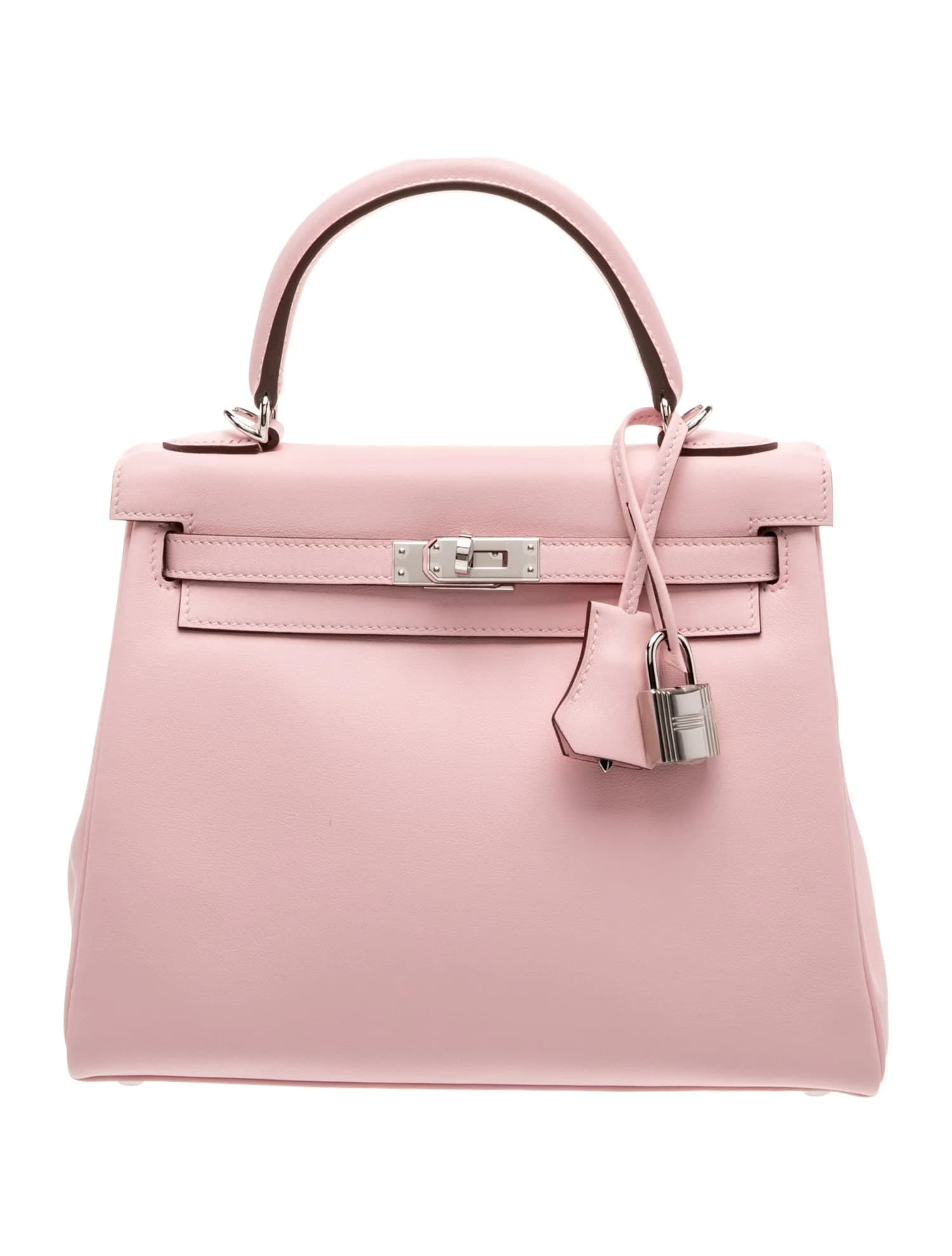 Hermès Kelly 25 - Image 1