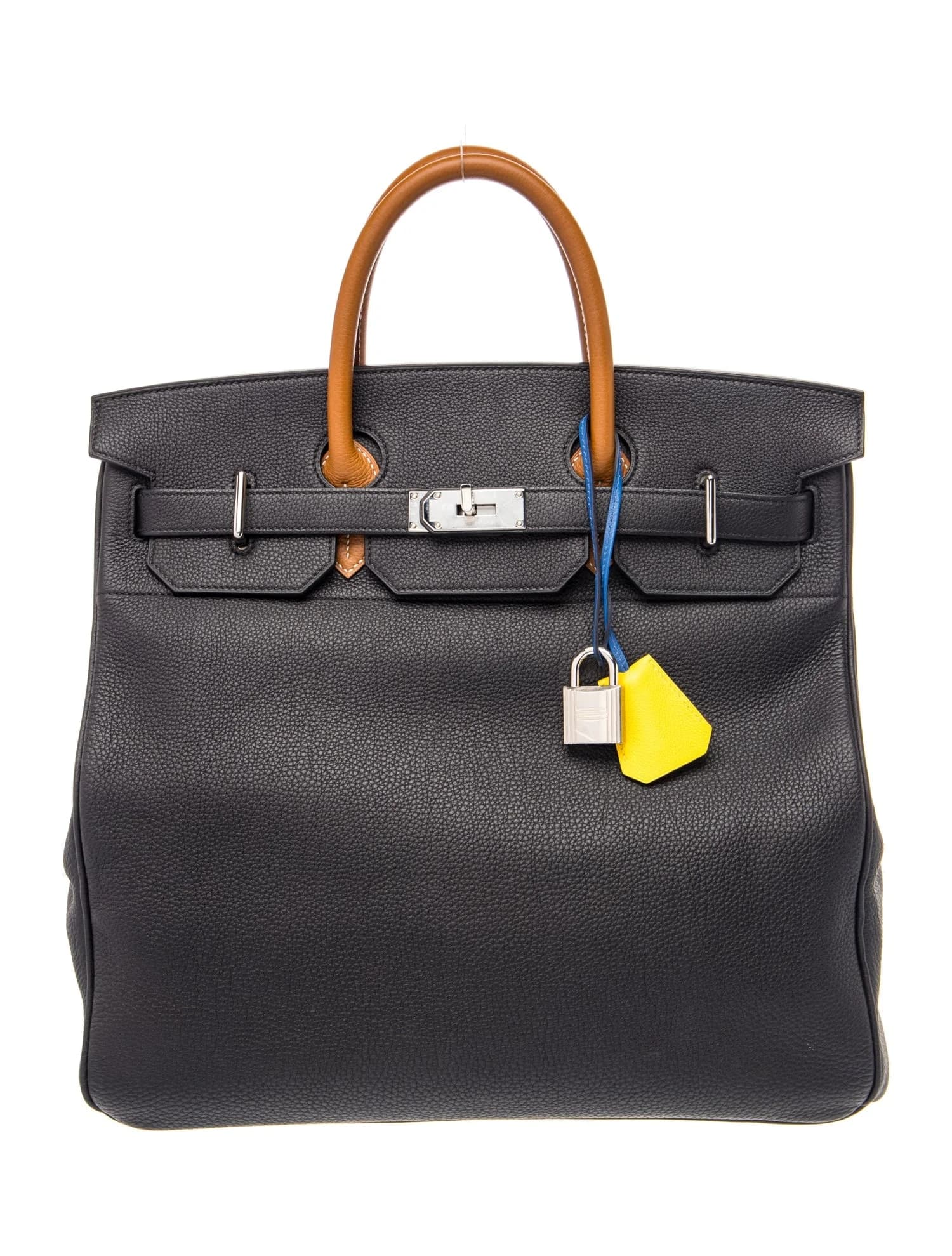 Hermès HAC 40 - Image 1