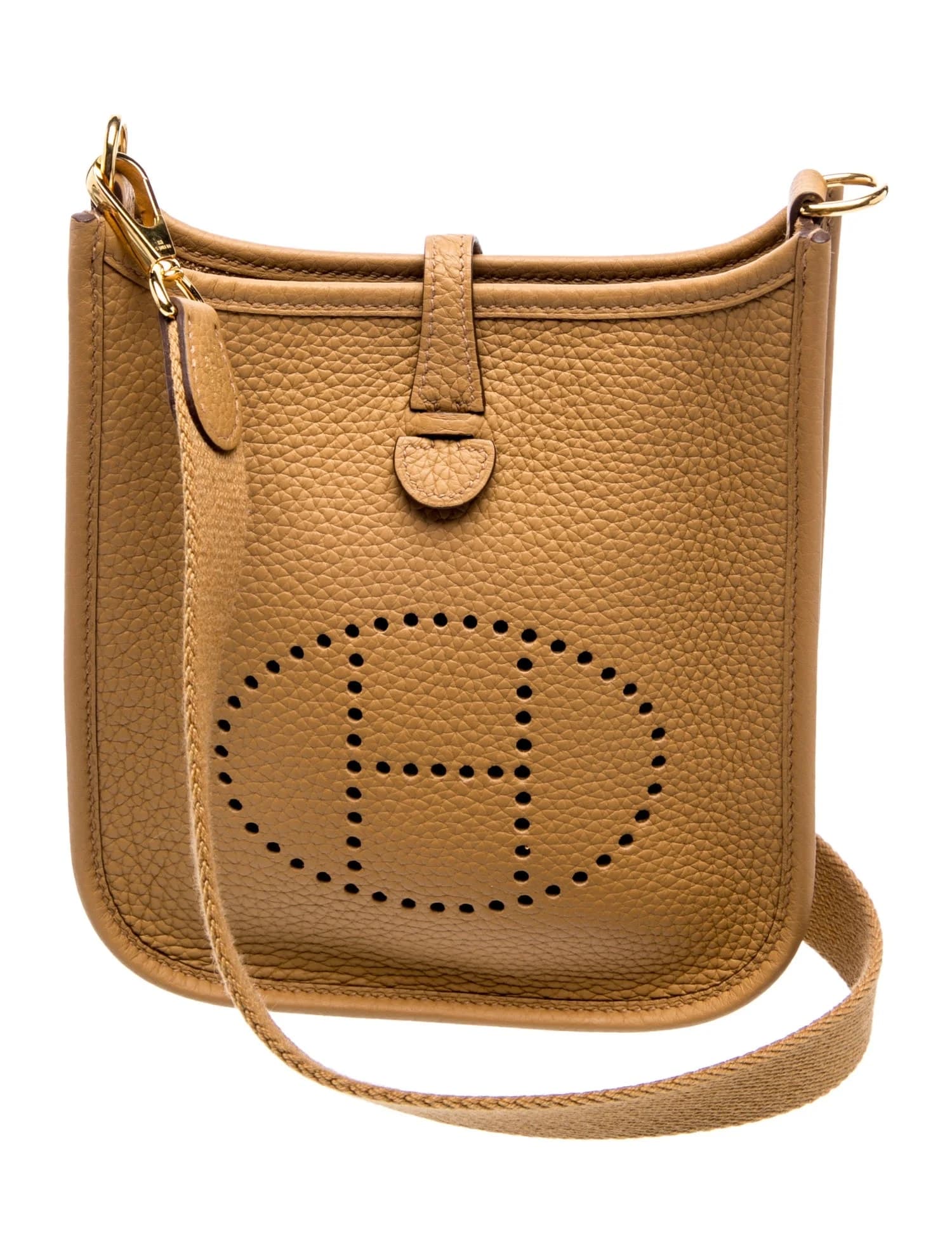 Hermès Evelyne 16 - Image 1