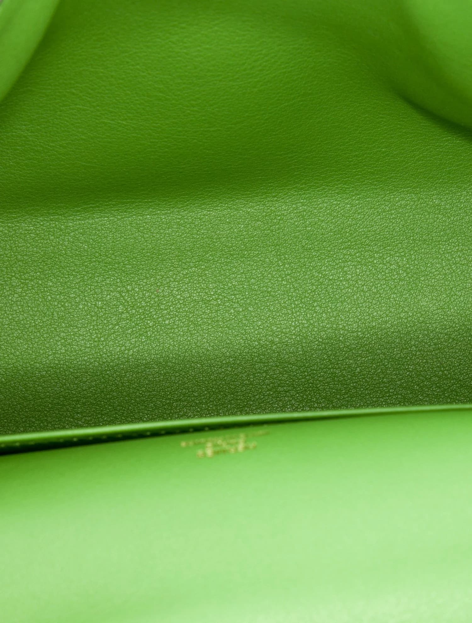 Hermès Kelly Pochette - Image 6