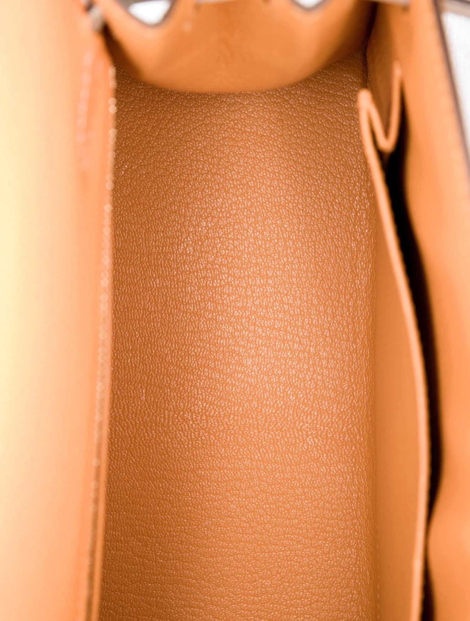 Hermès Kelly 25 - Image 6