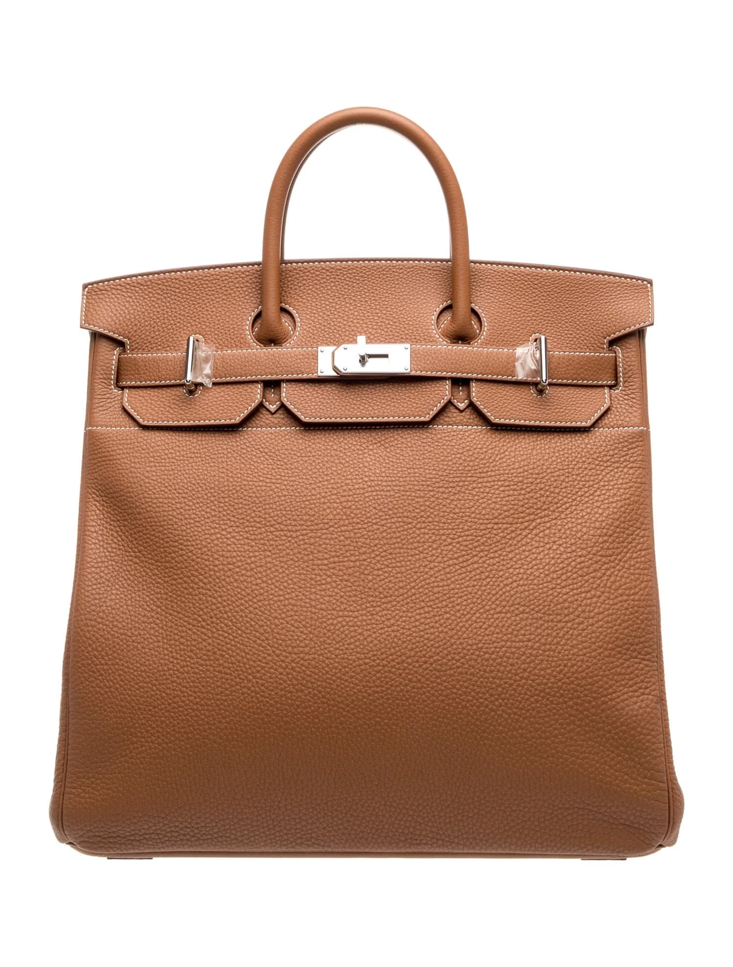 Hermès HAC 40 - Image 1