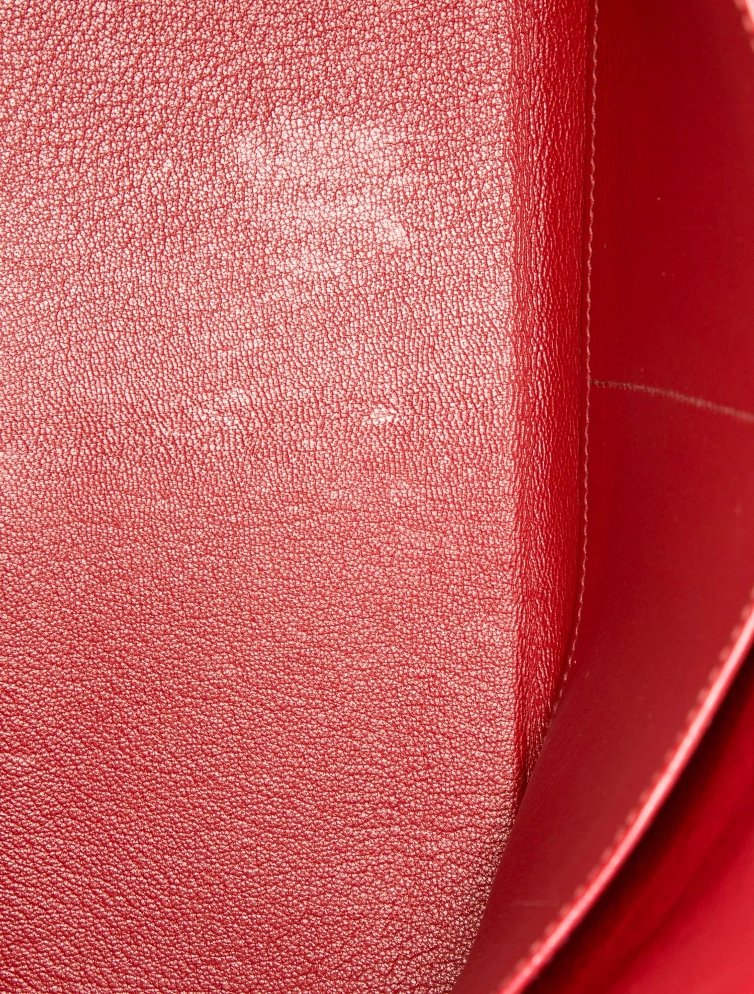 Hermès Kelly 32 - Image 6