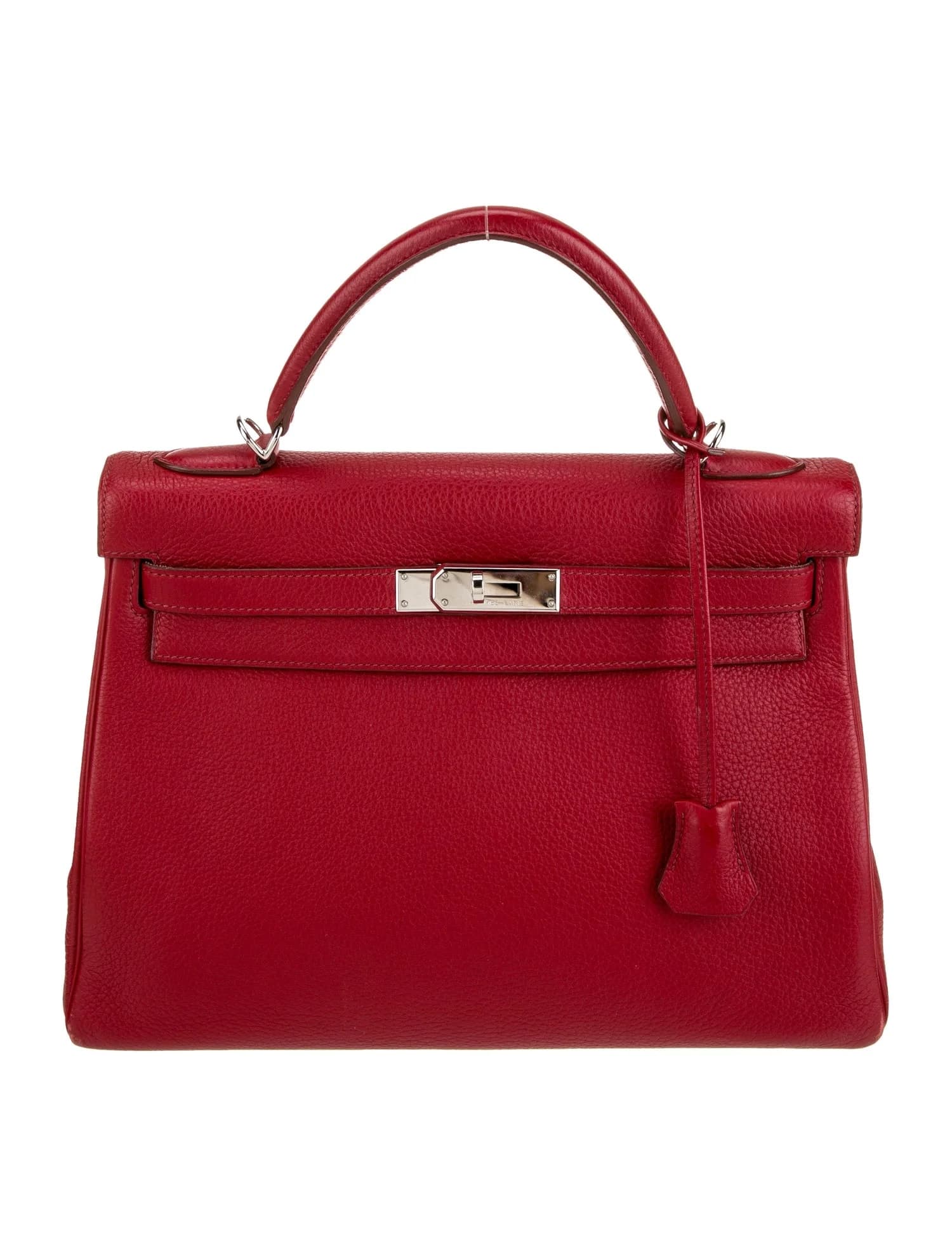 Hermès Kelly 32 - Image 1