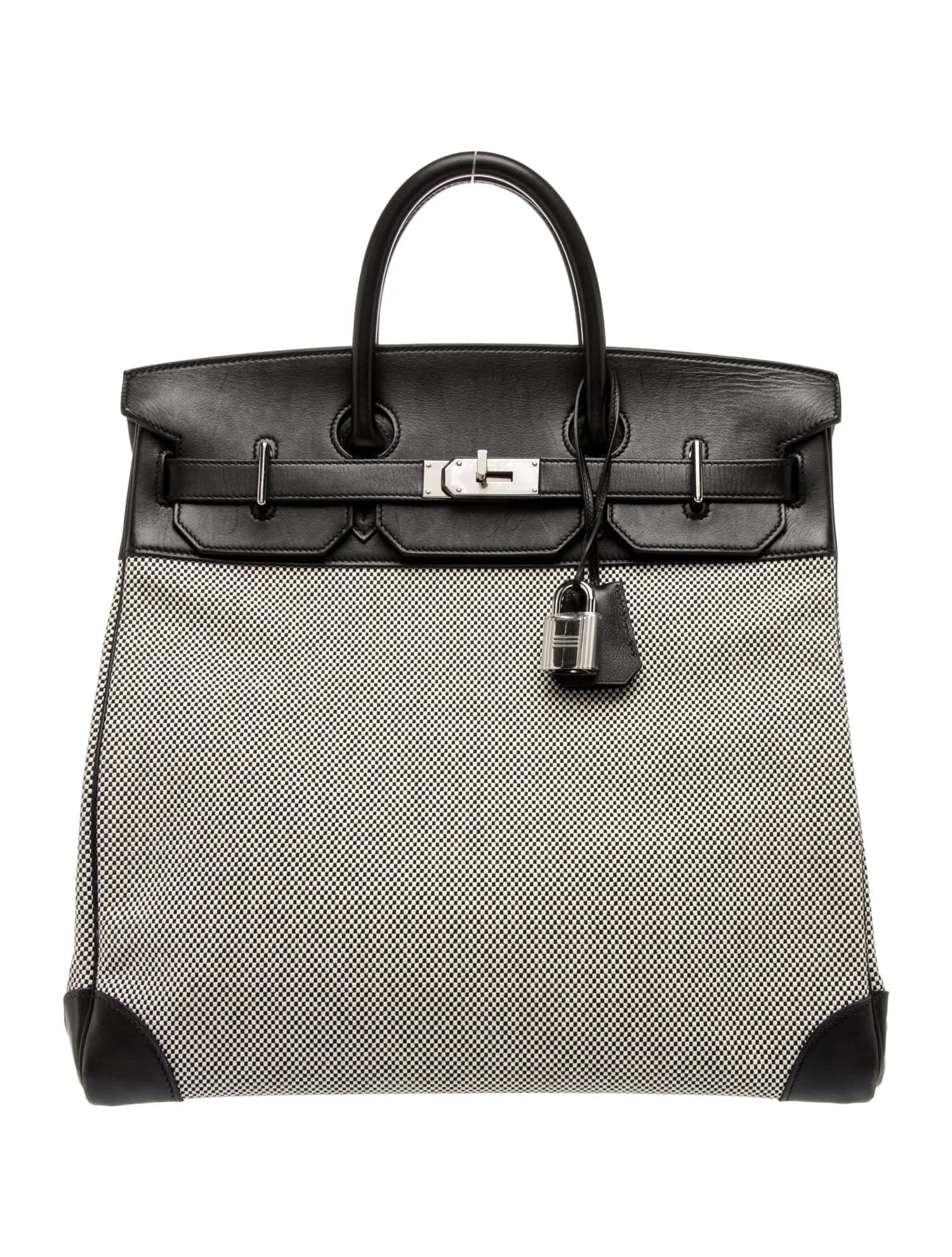 Hermès HAC 40 - Image 1