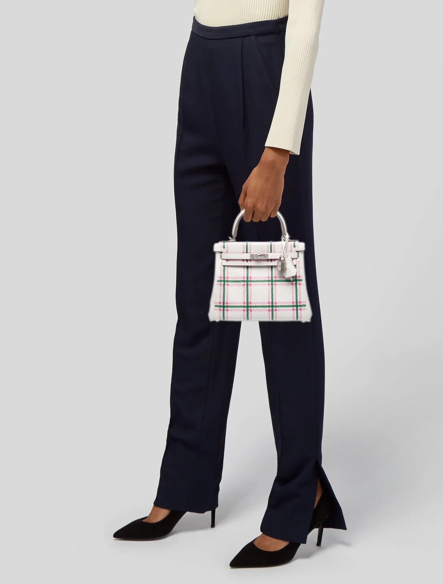 Hermès Kelly 25 - Image 2