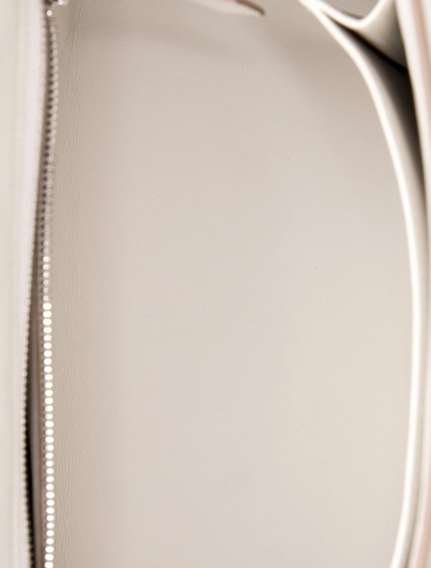Hermès Kelly 25 - Image 6