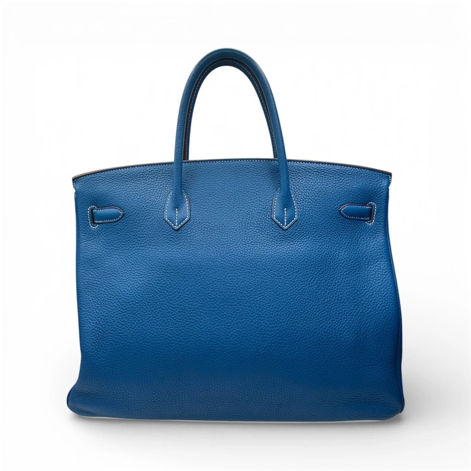 Hermès Birkin 35 - Image 2