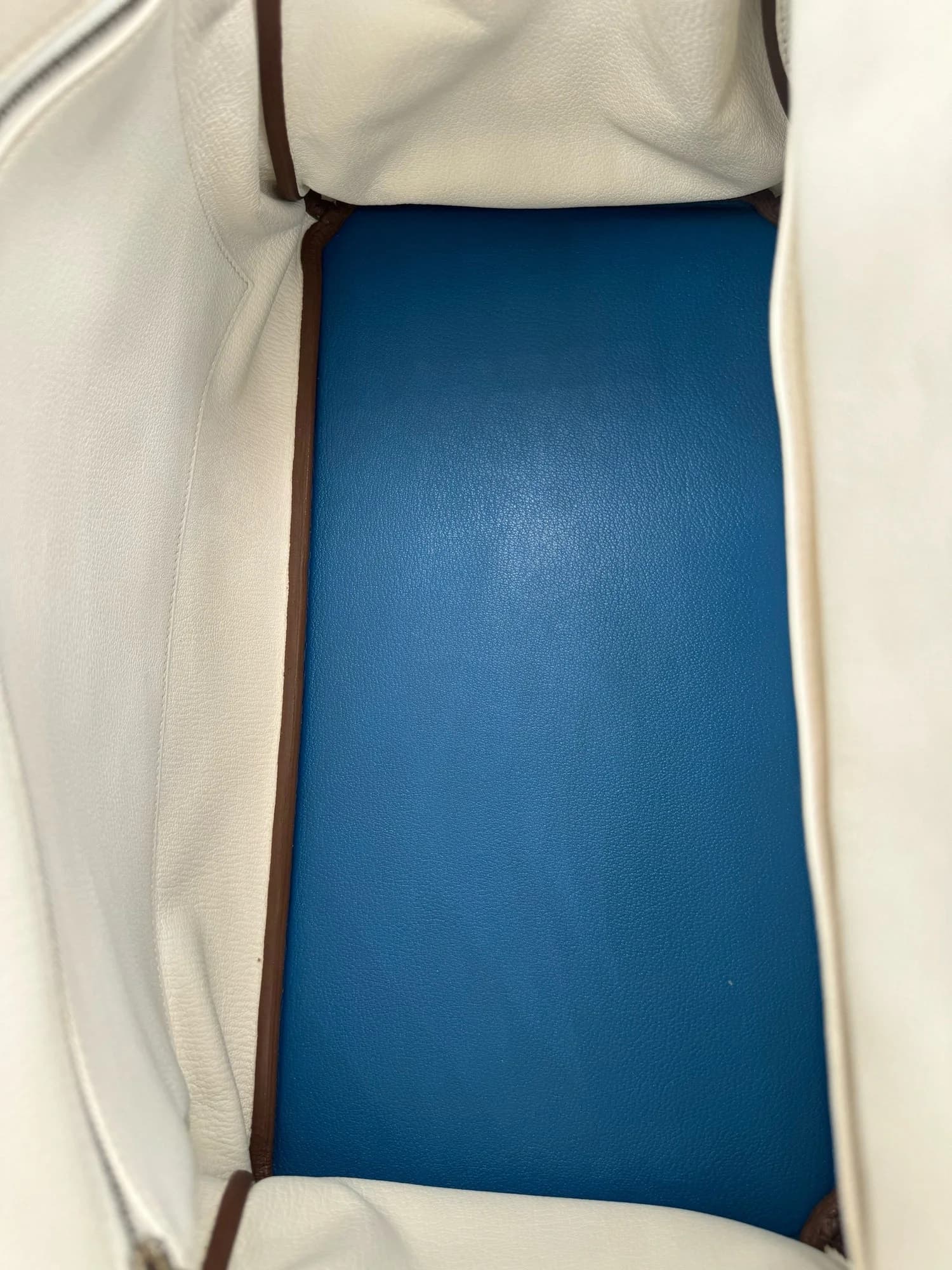 Hermès Birkin 35 - Image 4