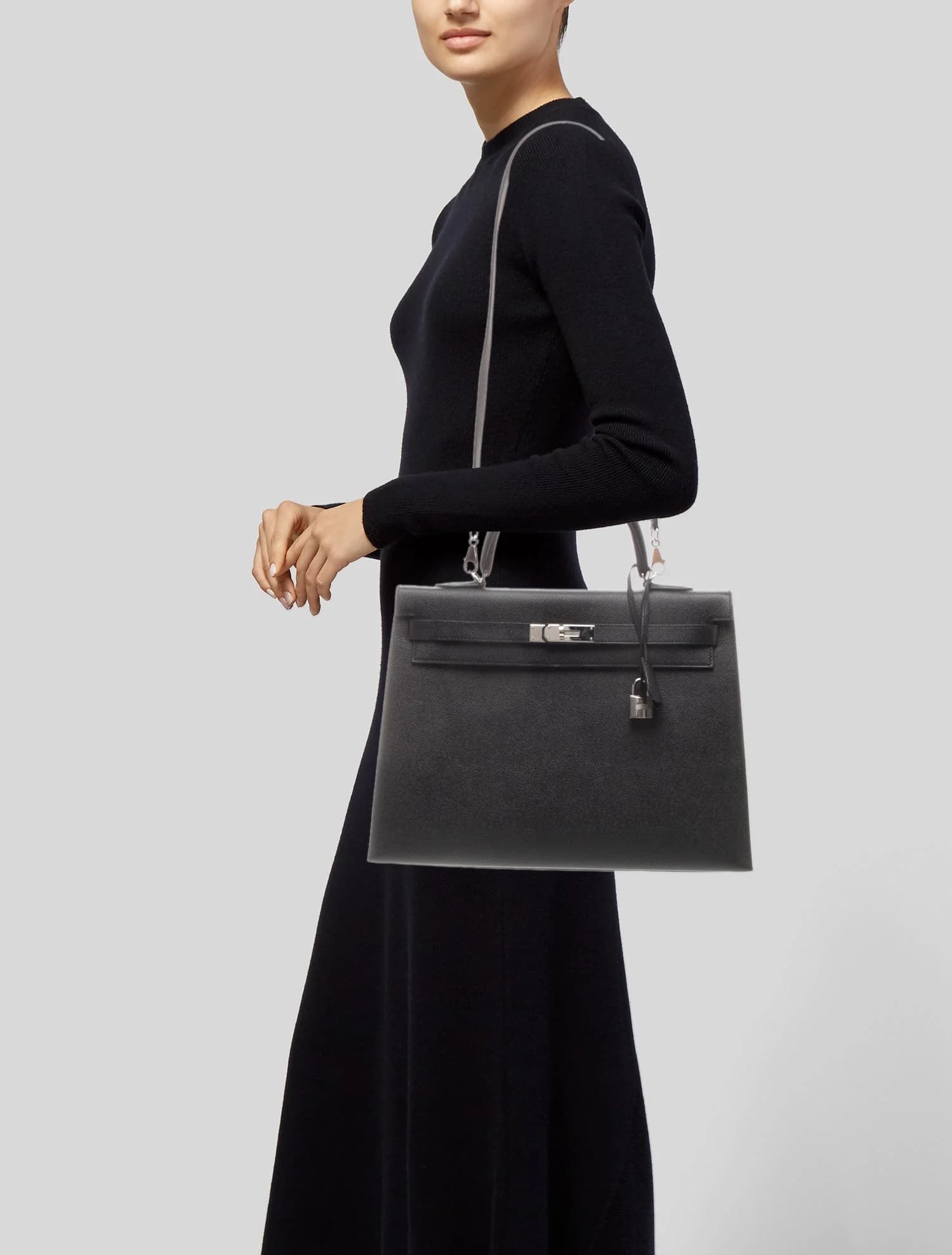 Hermès Kelly - Image 2