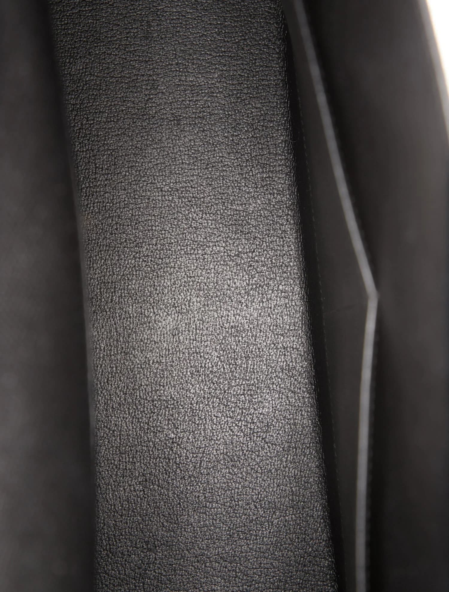 Hermès Kelly - Image 6