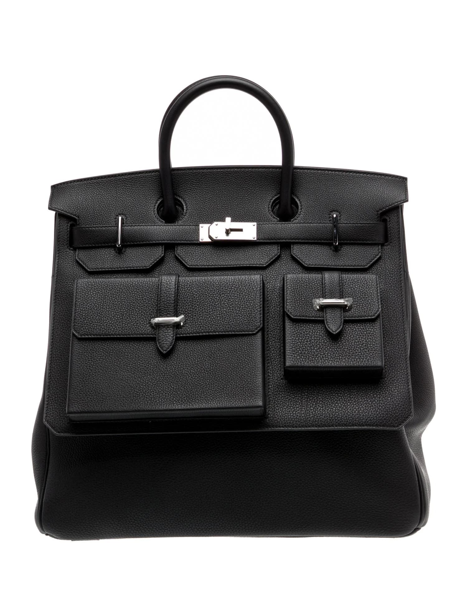 Hermès HAC 40 - Image 1