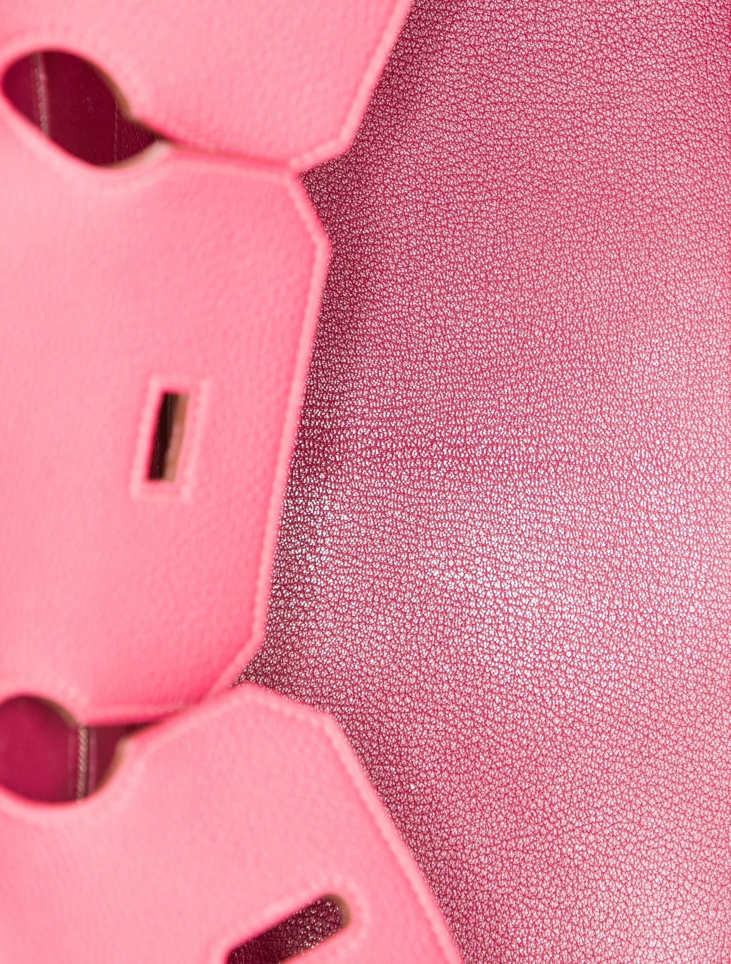 Hermès Birkin - Image 7