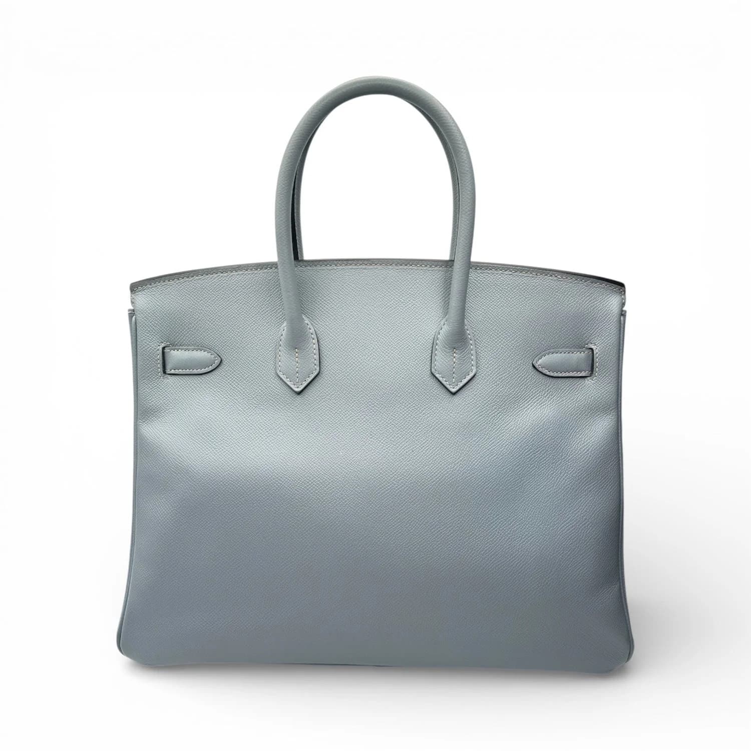 Hermès Birkin 35 - Image 2
