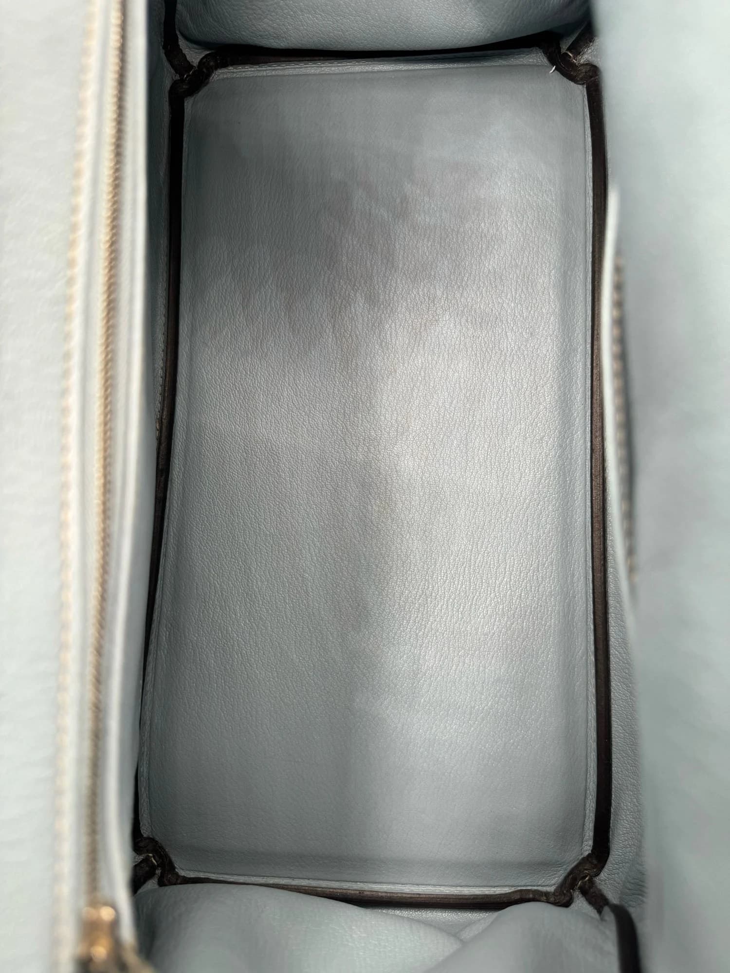 Hermès Birkin 35 - Image 4