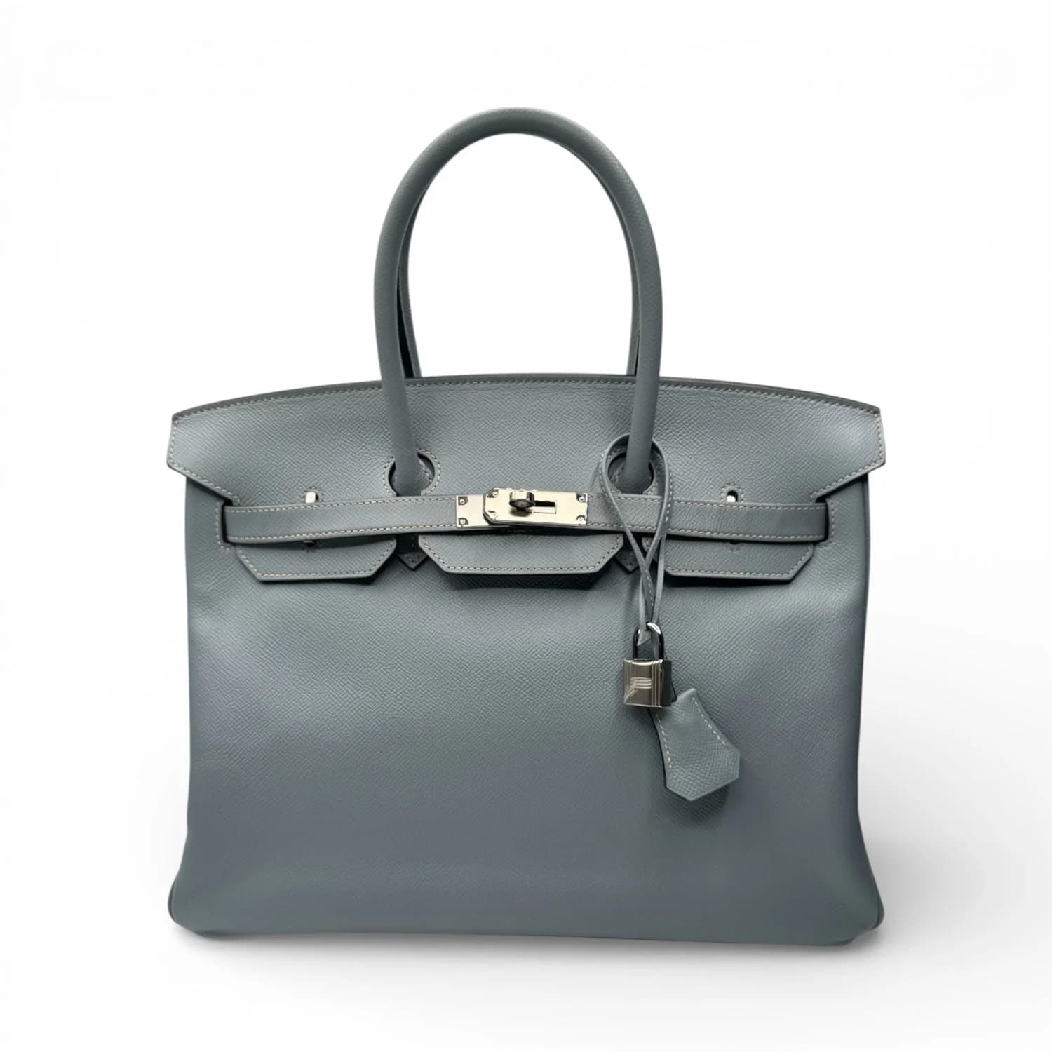 Hermès Birkin 35 - Image 1