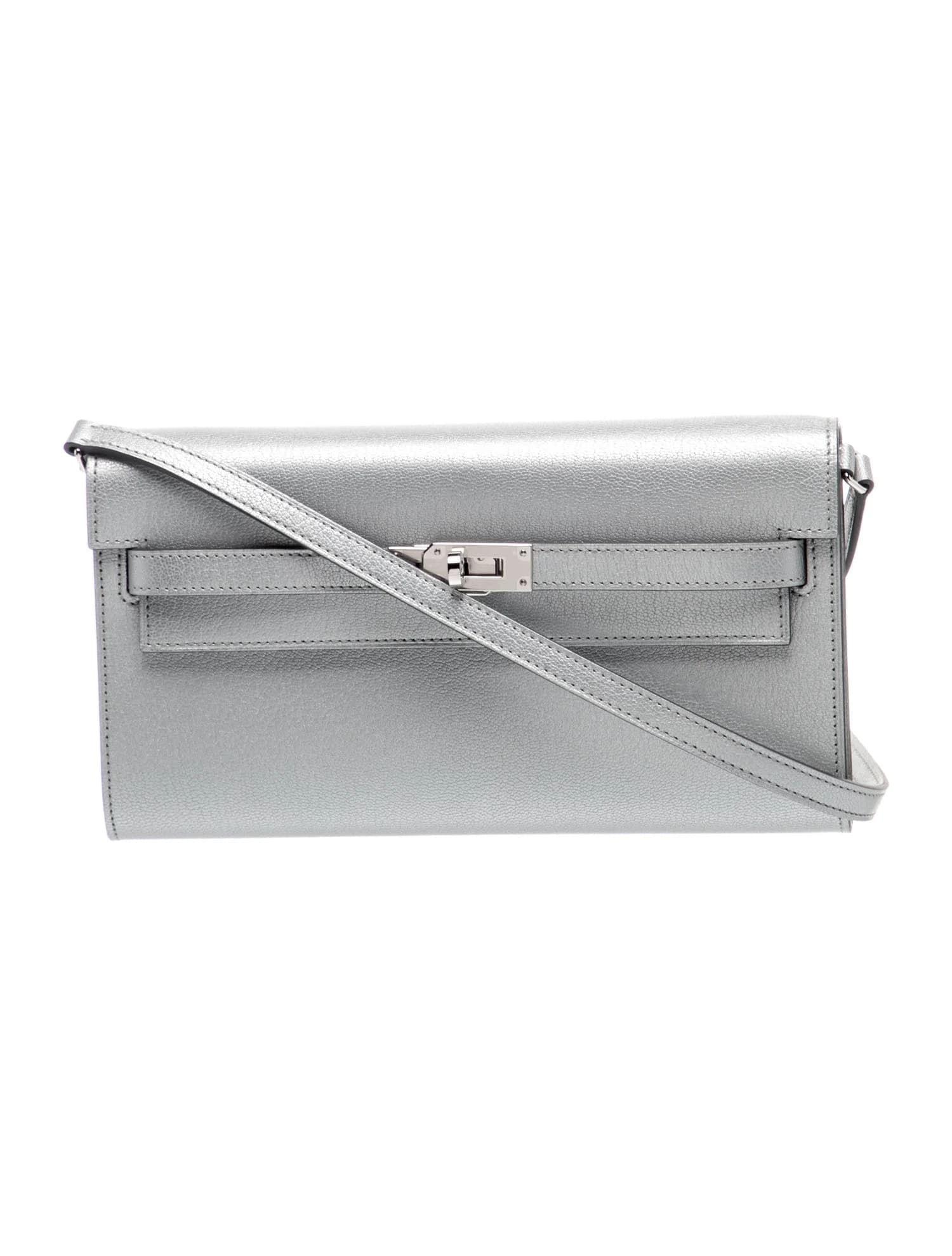 Hermès Kelly To Go - Image 1