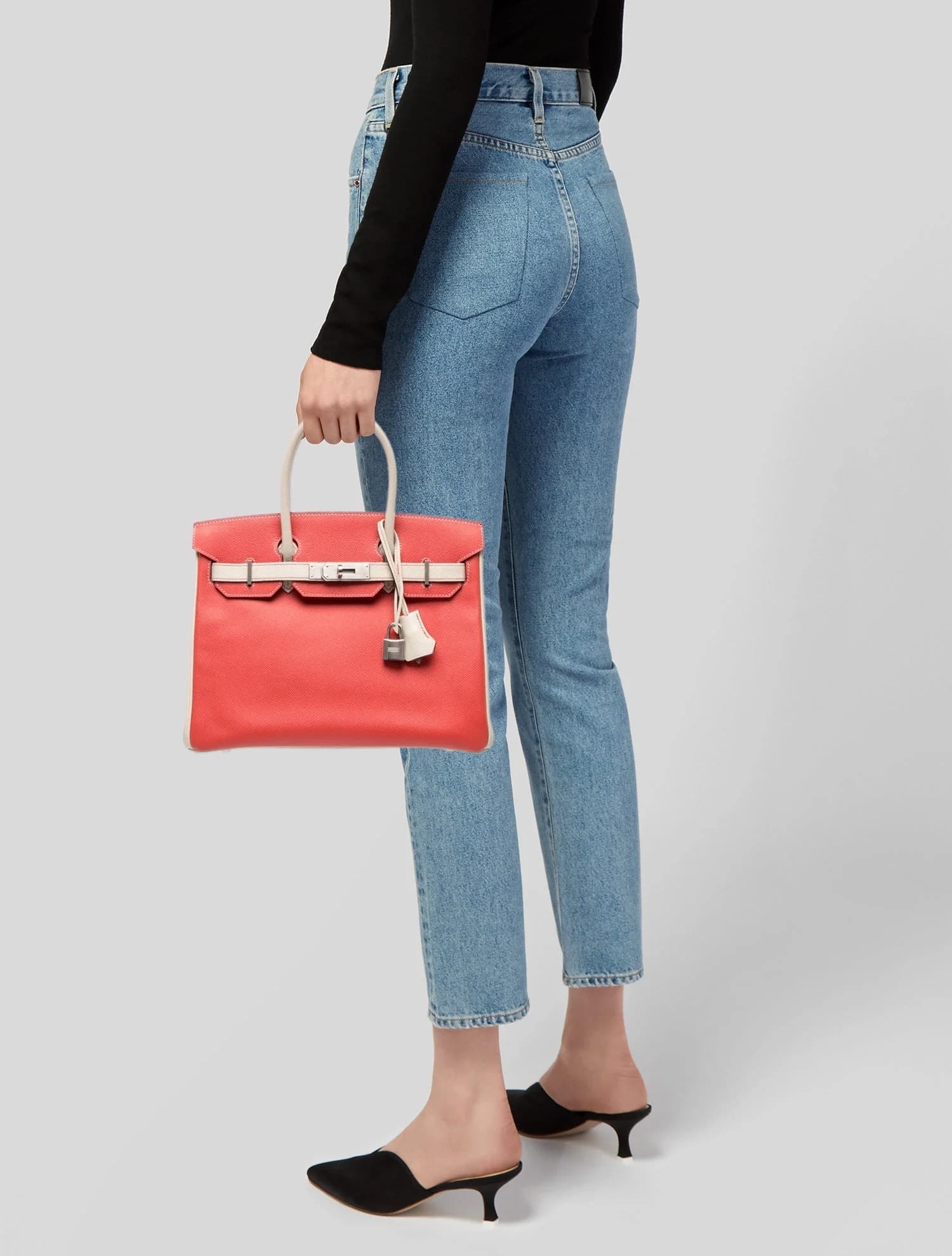 Hermès Birkin 30 - Image 2