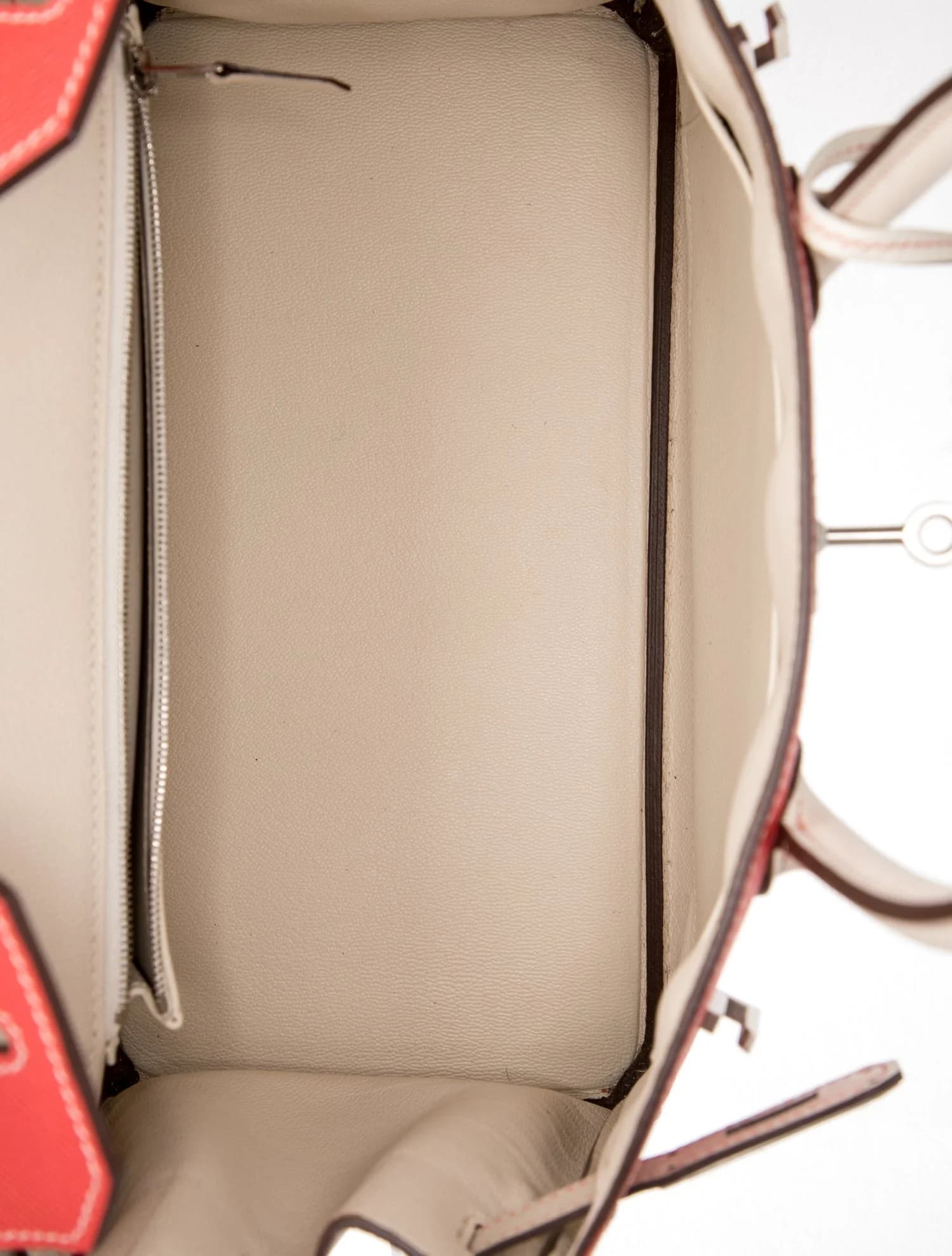 Hermès Birkin 30 - Image 6