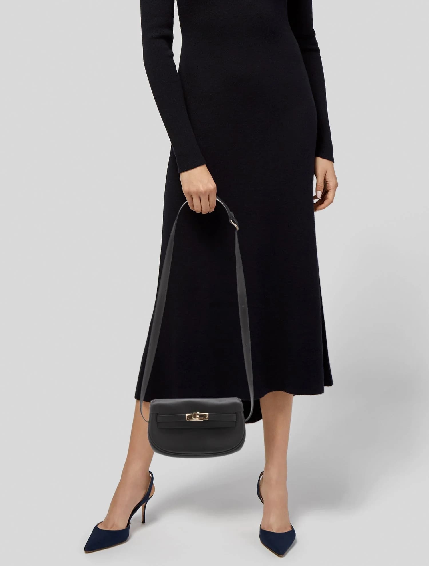 Hermès Kelly Moove - Image 2
